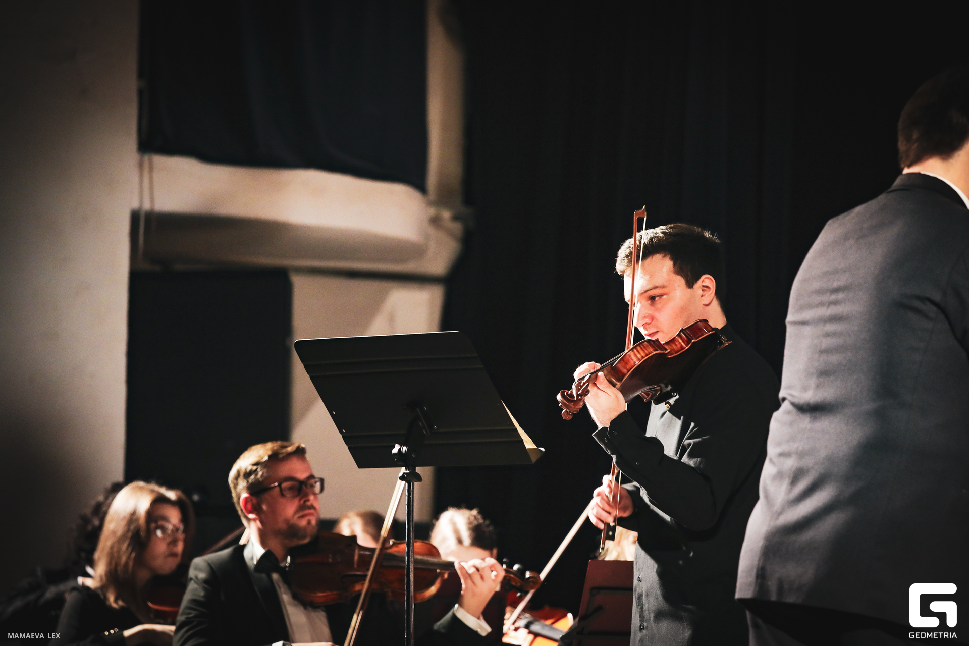 2023-10-01 21-24-38 (30).JPG