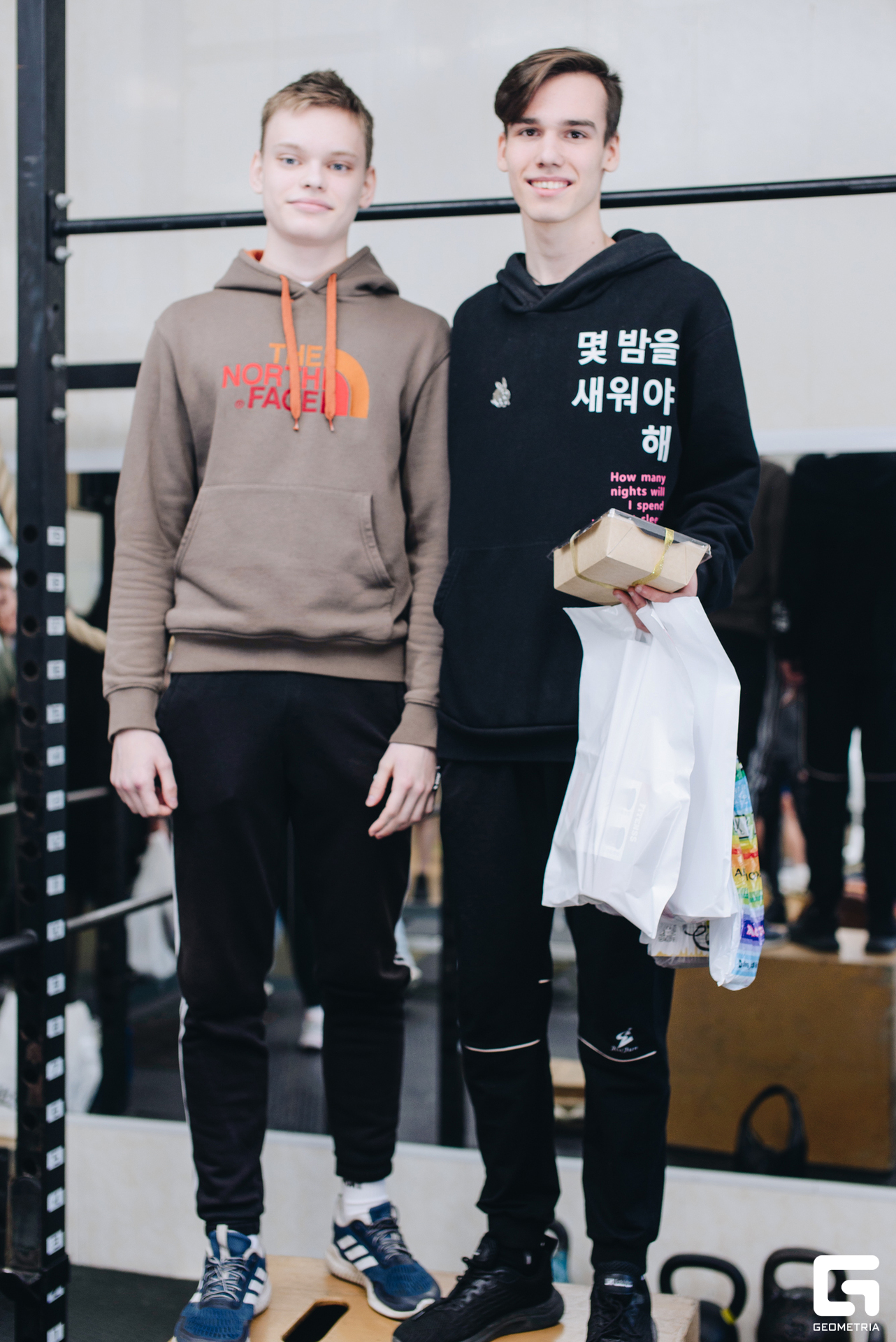 365 02282023_02282023_ermakov.jpg