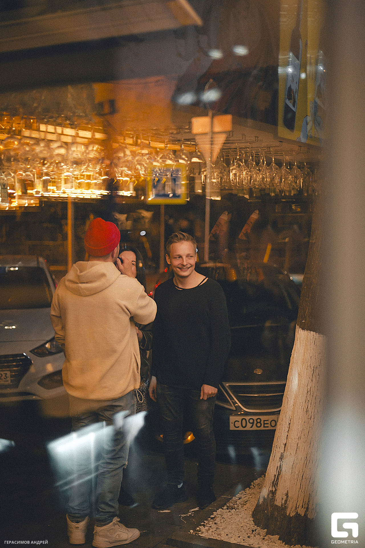 074 Свиристели 17. 02.jpg