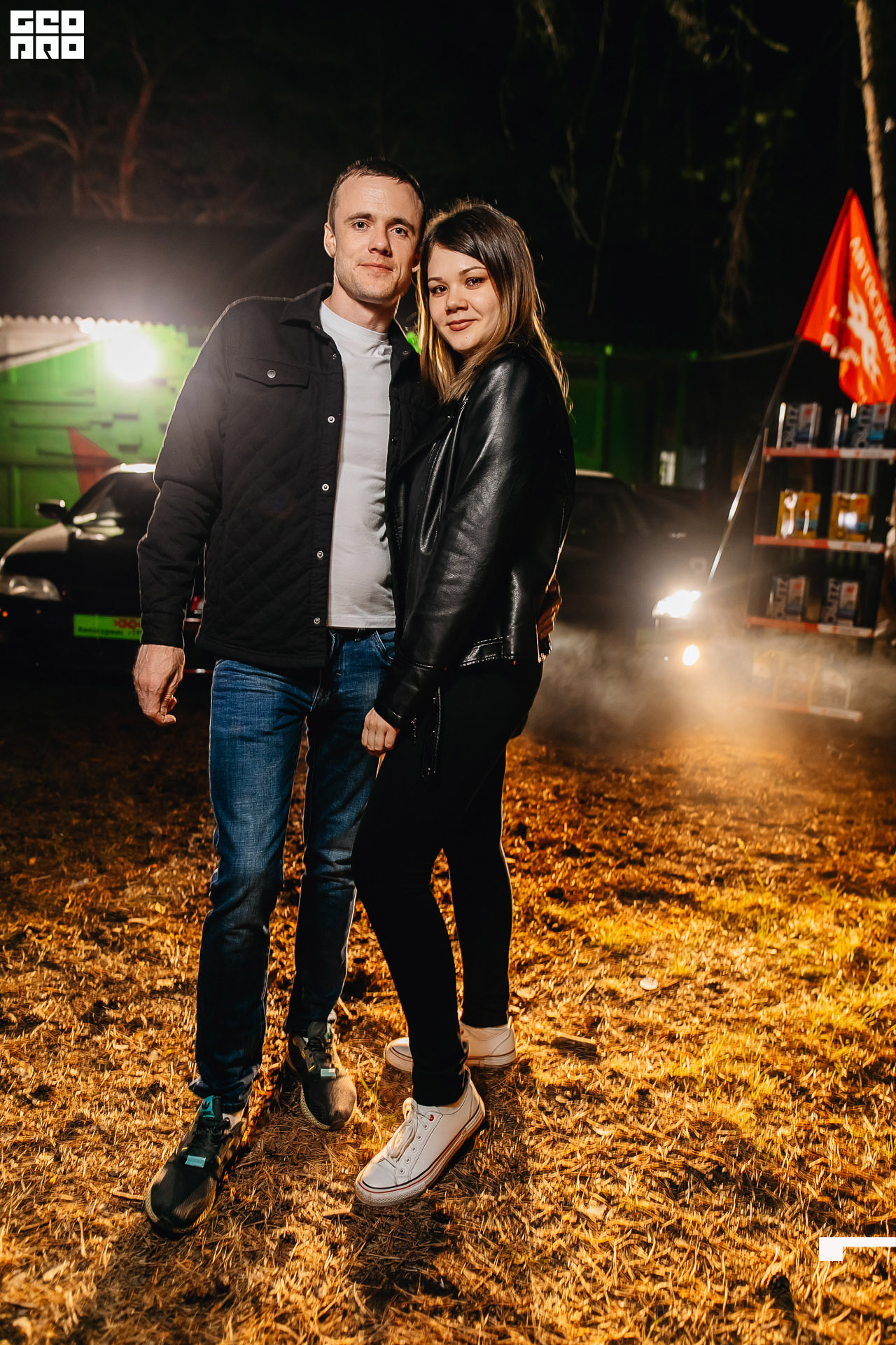 000 (516 из 621).JPG