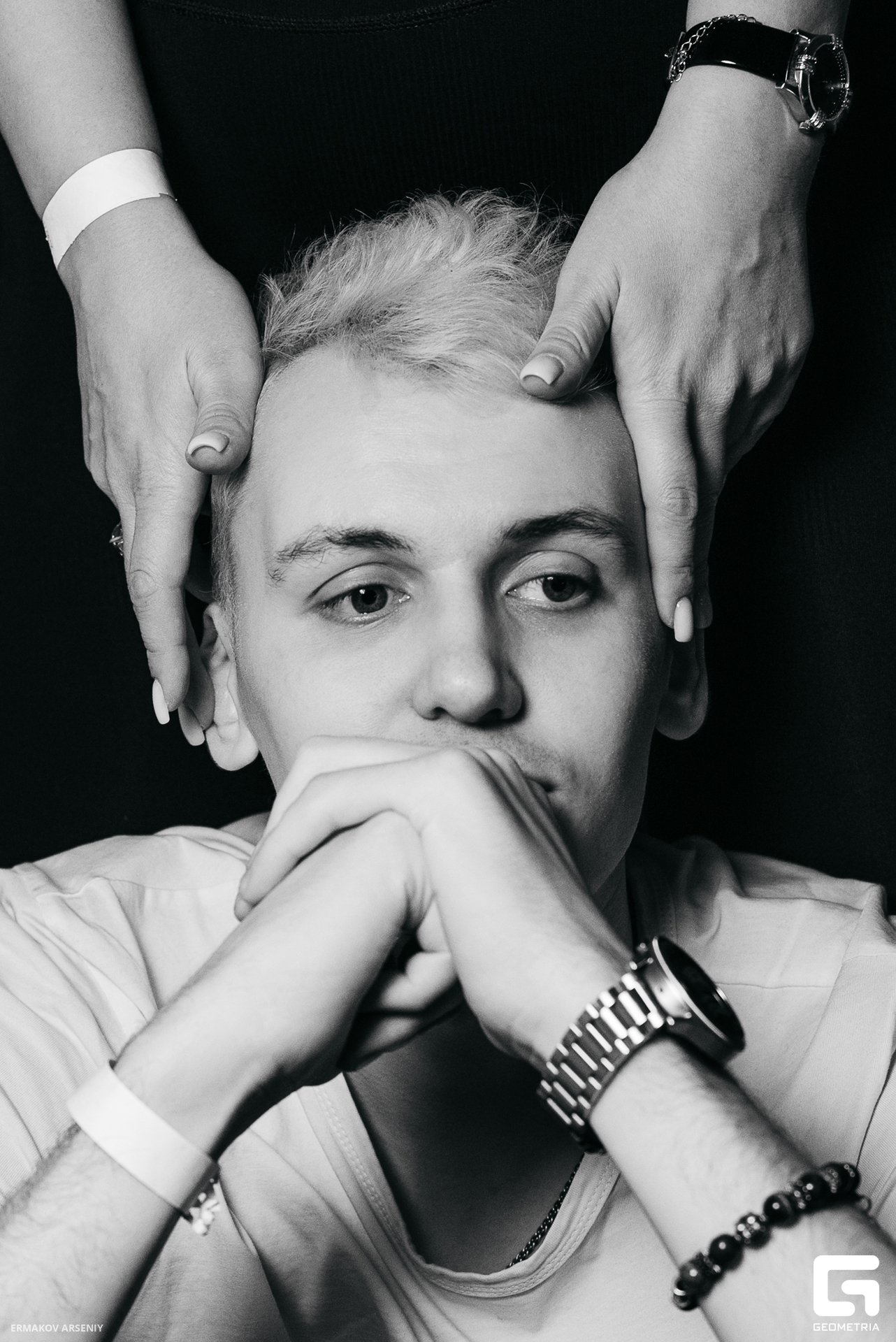 075 20231125 013603 ermakov.jpg