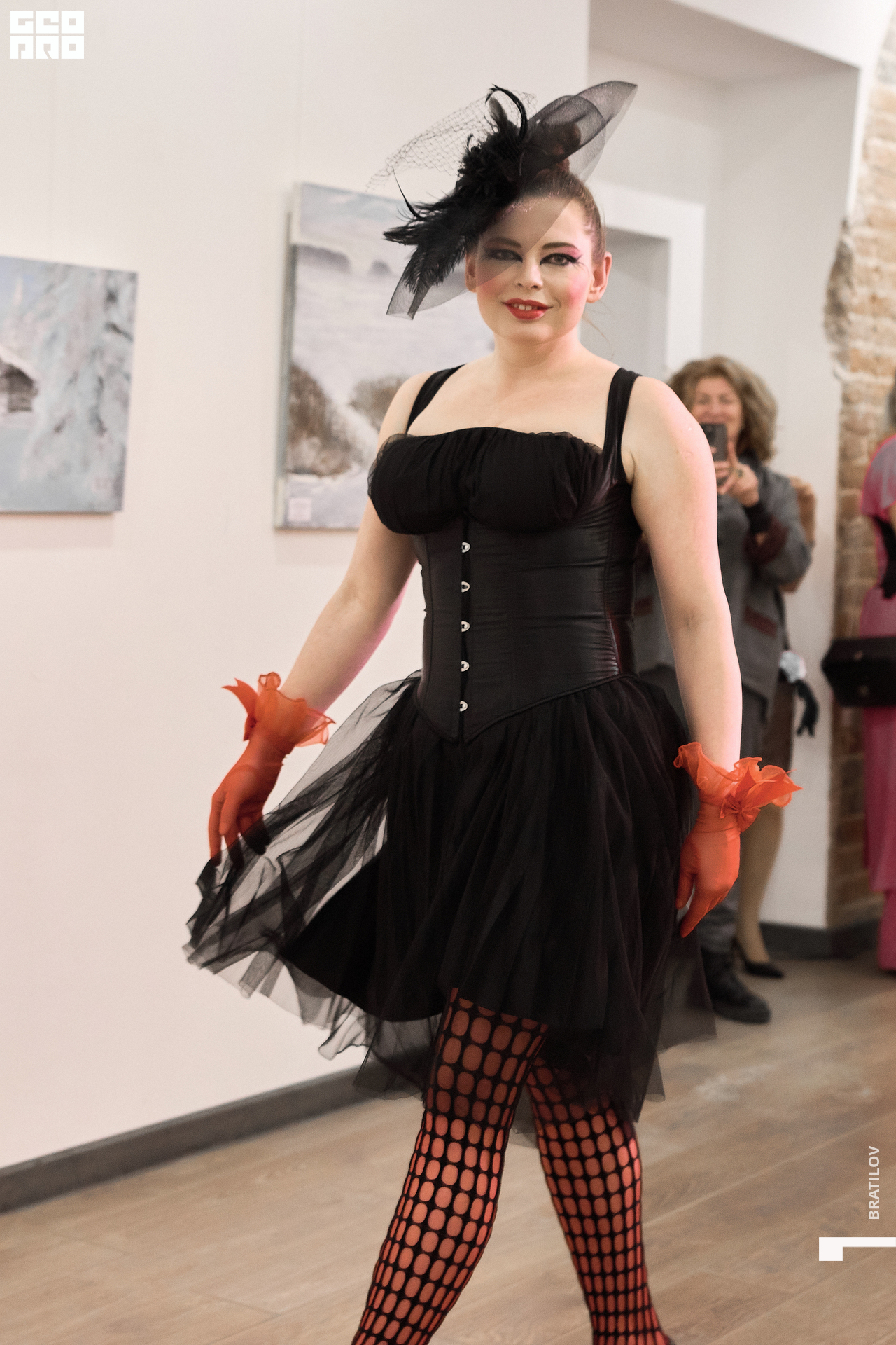 00086 - 2022-12-16 20.27.17 - Bratilov.jpg