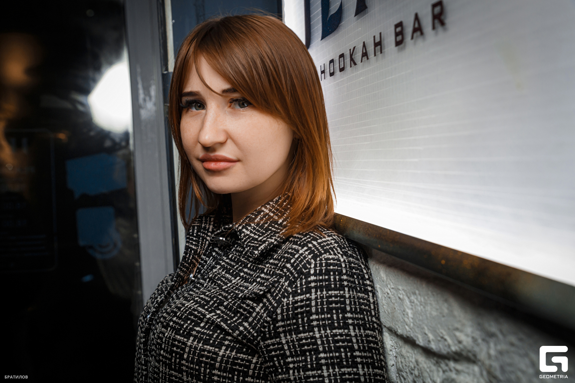 0026_09-03-24_10-24-32 - Bratilov.jpg