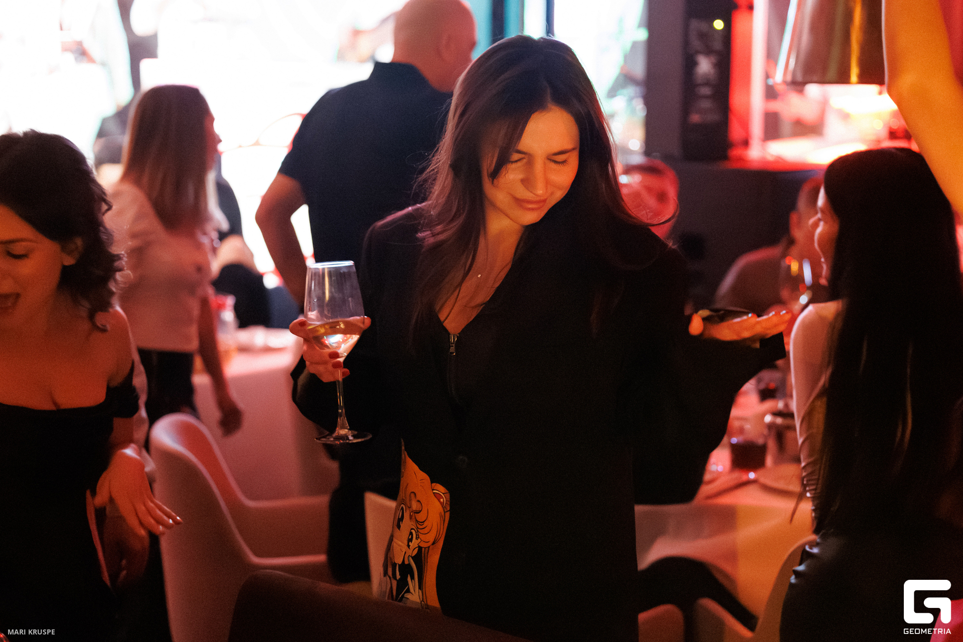 MARI5314-Улучшено-Ум. шума.jpg