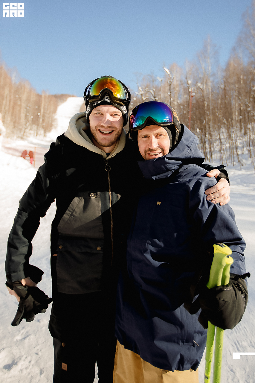 138_22-02-19 ISAEVA.jpg