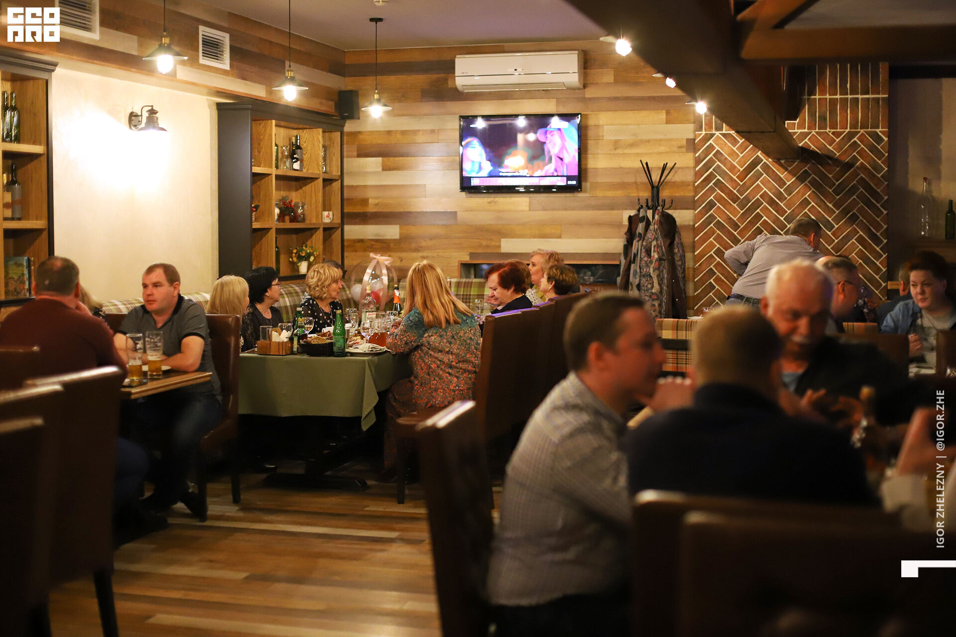 Файл 01158.tif.jpg