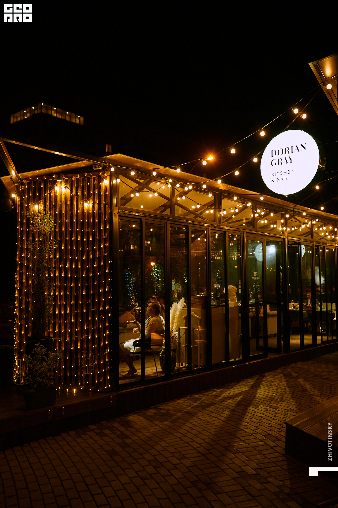 077_17-06-22_11-49 _Zhivotinsky.jpg