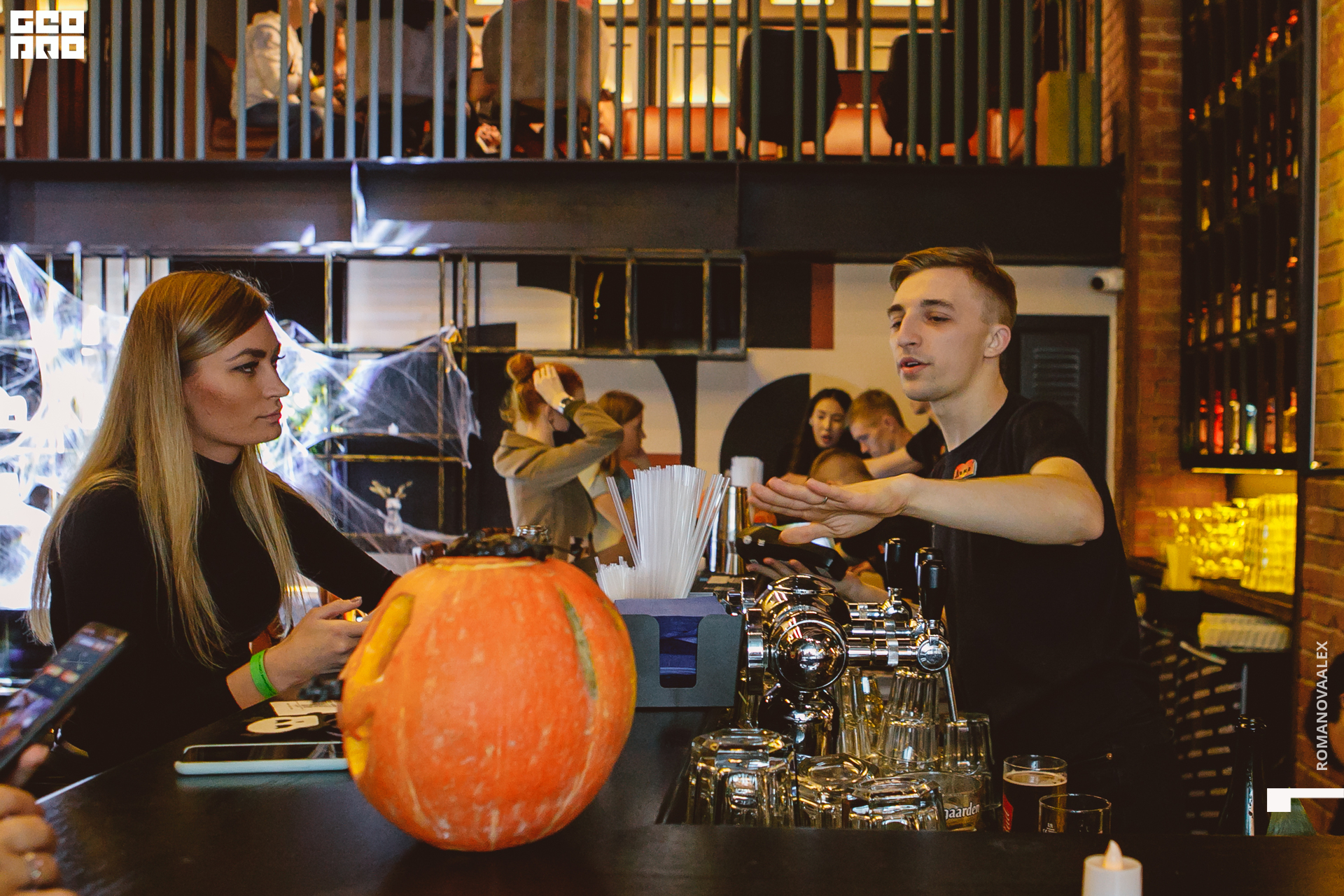 074 311022  013953 @romanovaalex.jpg