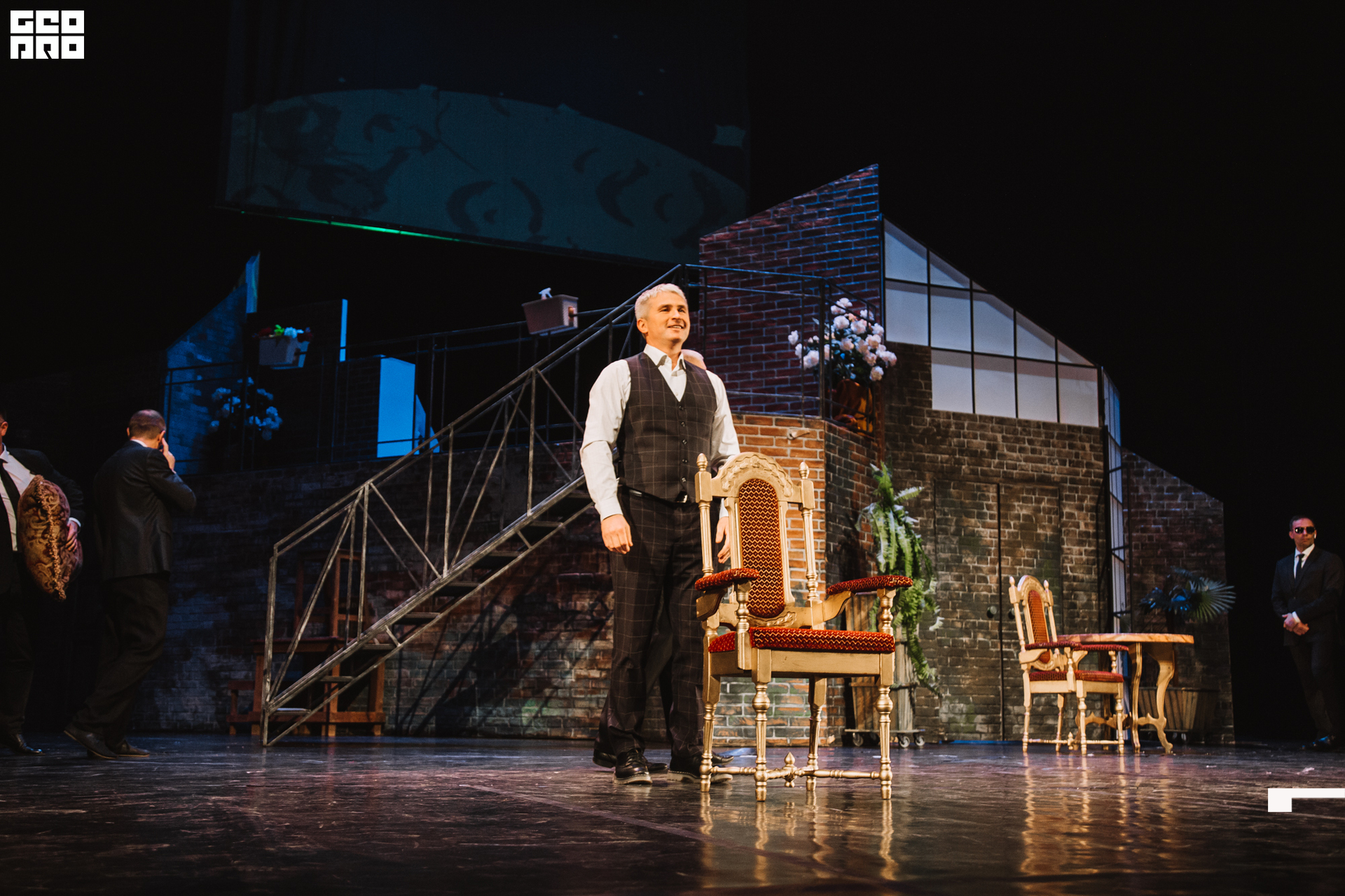 2021-11-23 19-43-28_Швец.jpg