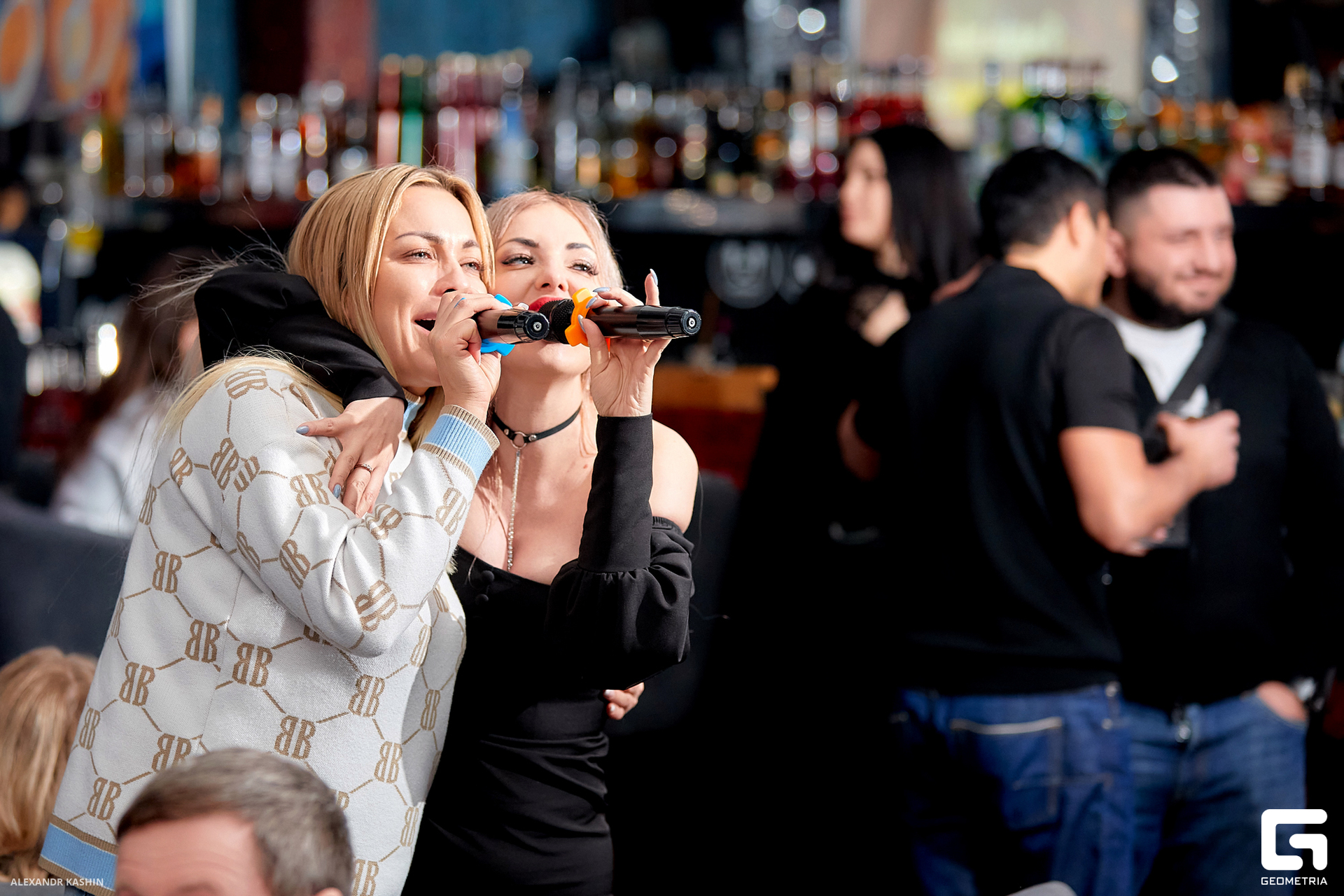 0088 24-02-04 024844 Kashin.jpg