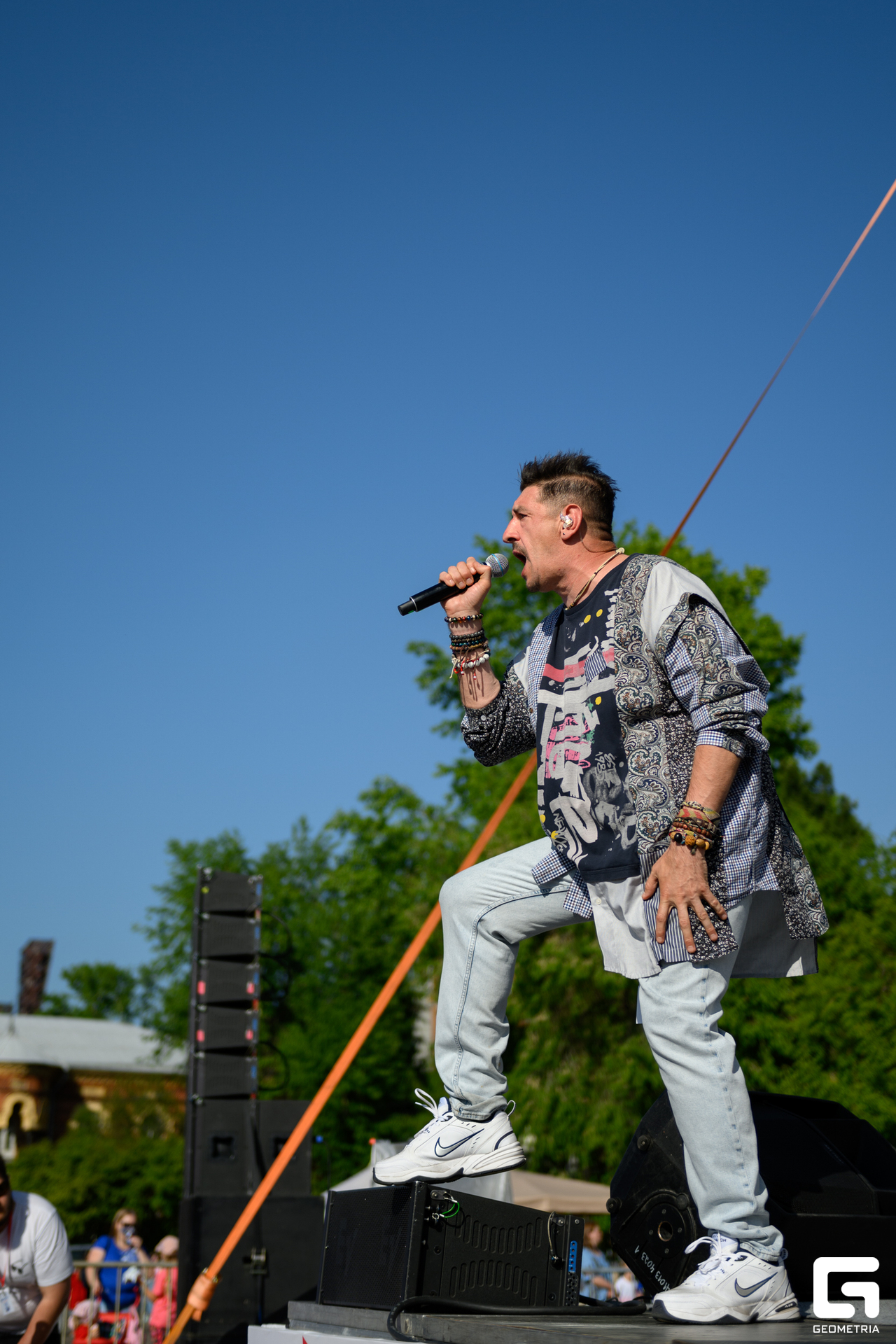 День Города_0290.jpg