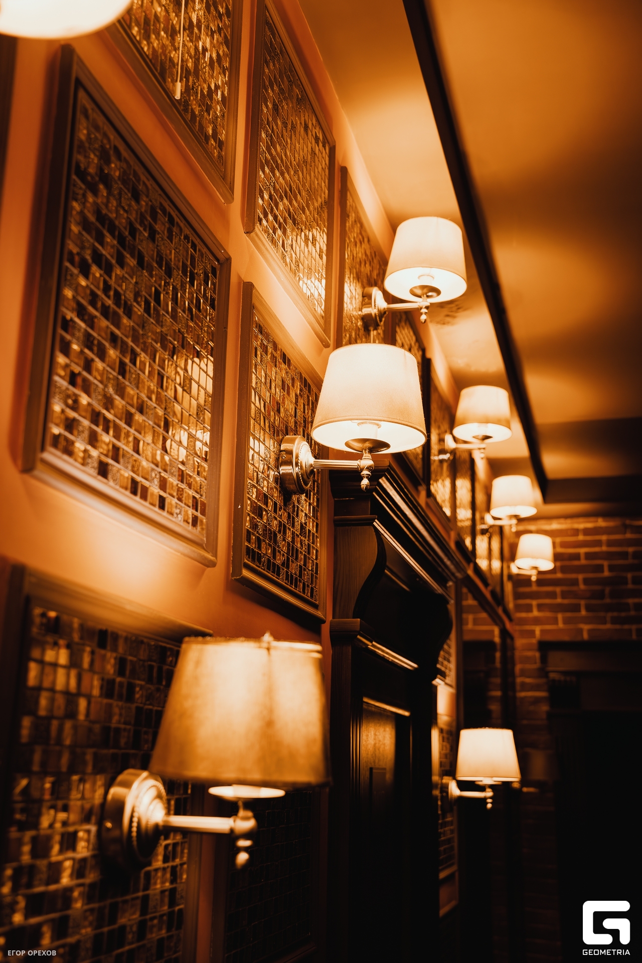 DSC08187-Улучшено-Ум. шума.jpg