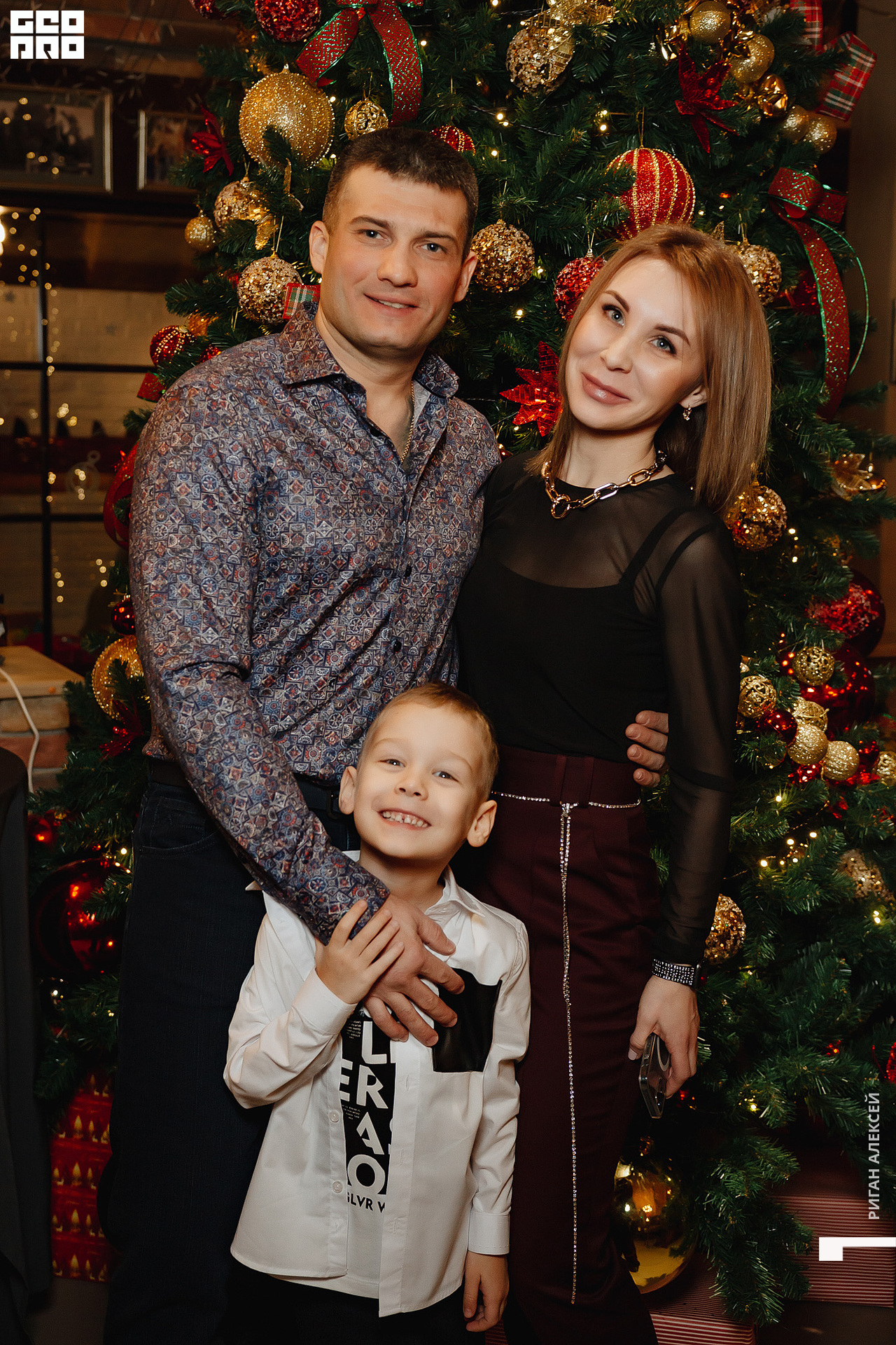 ПЯТОЕ КОЛЕСО НГ 2023 00130.jpg