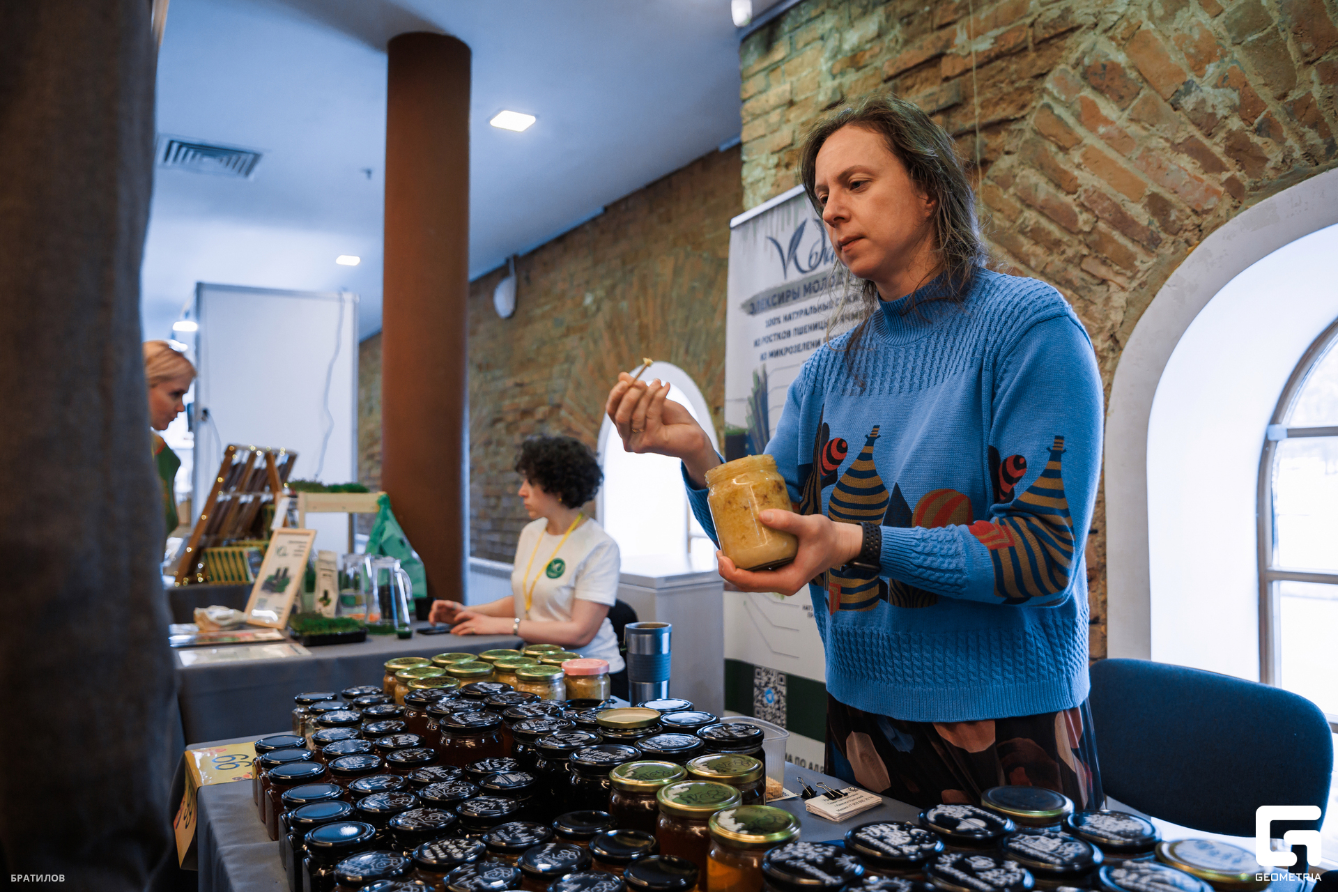 039 - 01_03_25 - 15_13_29 - Bratilov.jpg