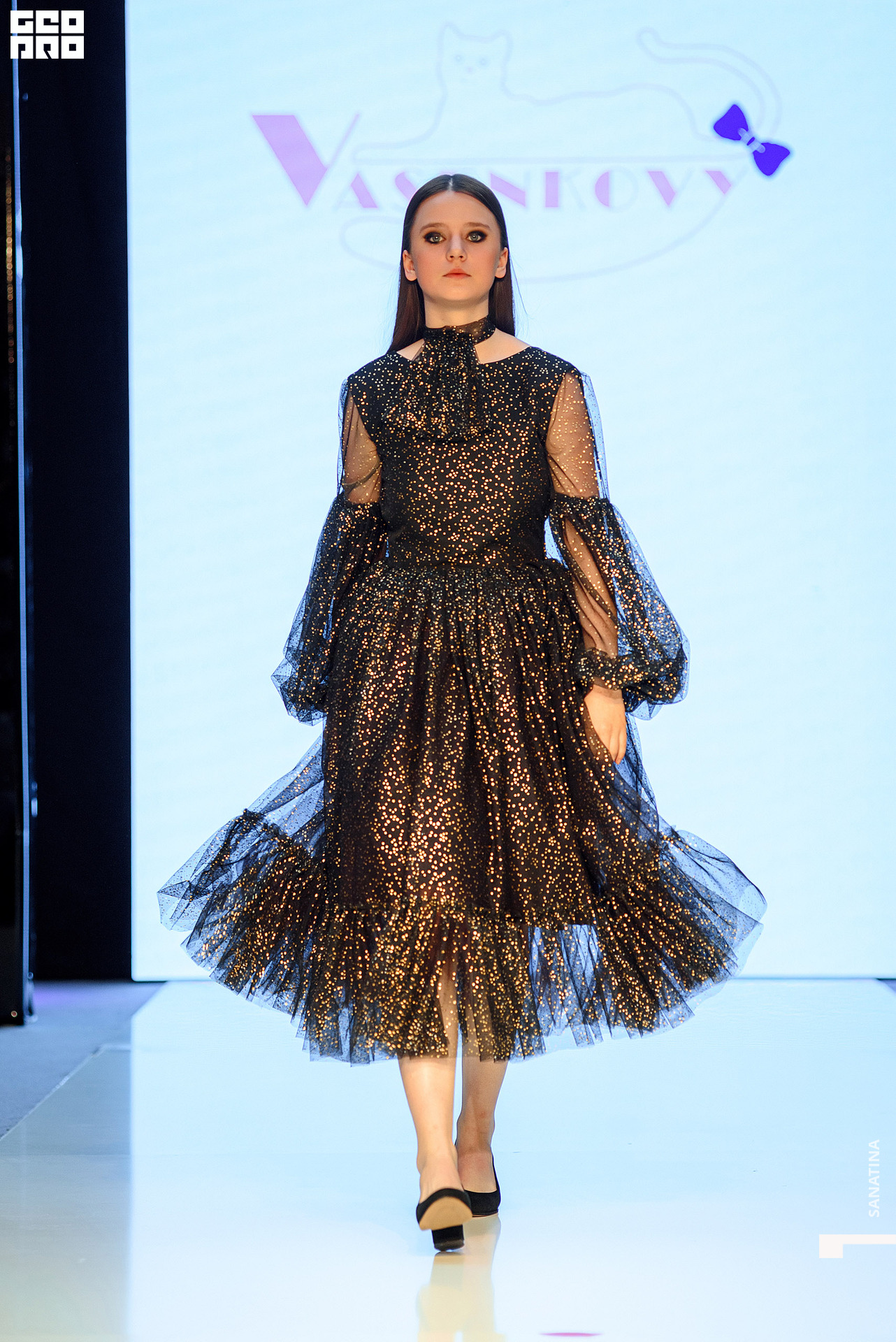 0046_2021-04-24_19-15-58 - Sanatina.jpg