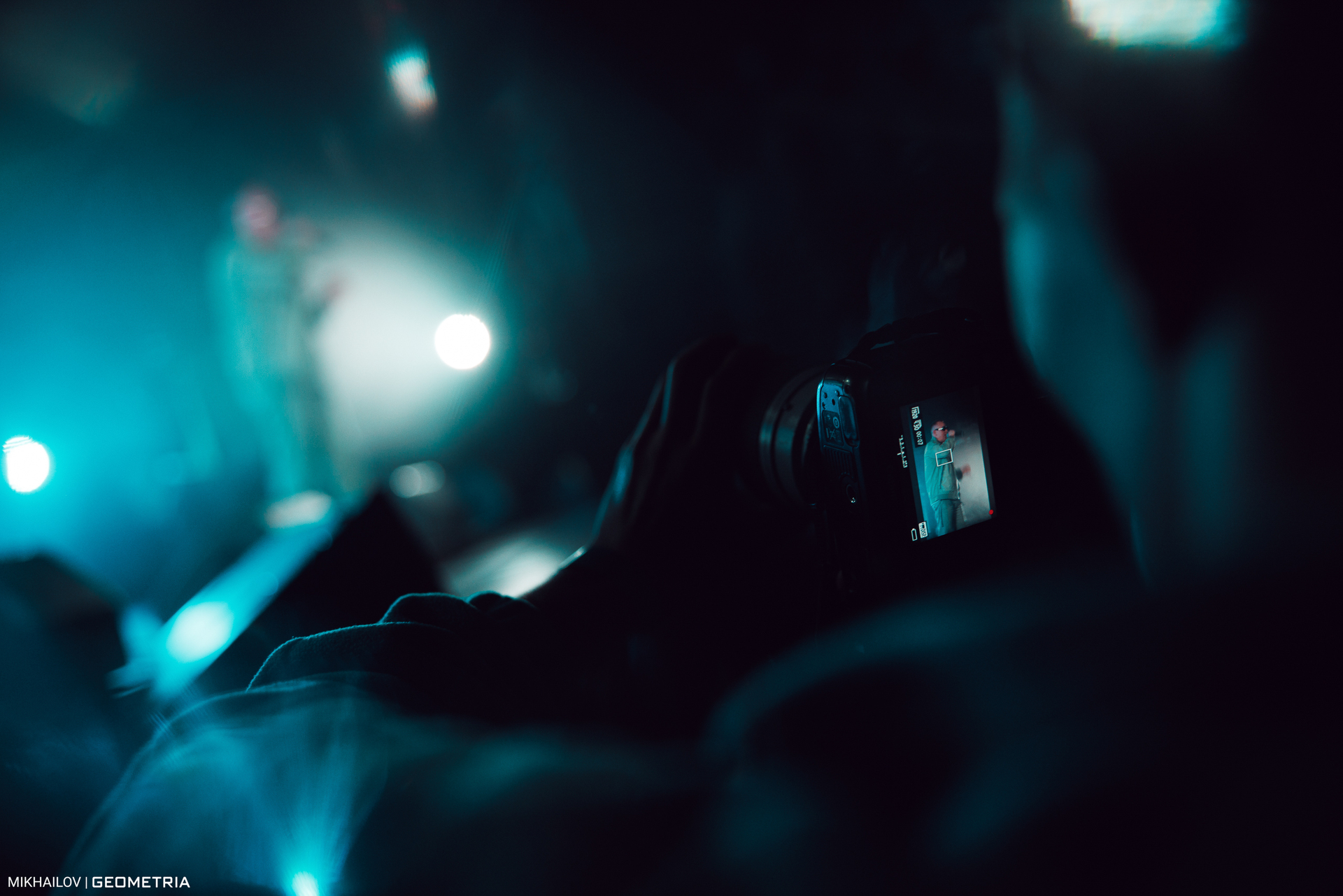 029-070525-5957 mikhailov-web.jpg