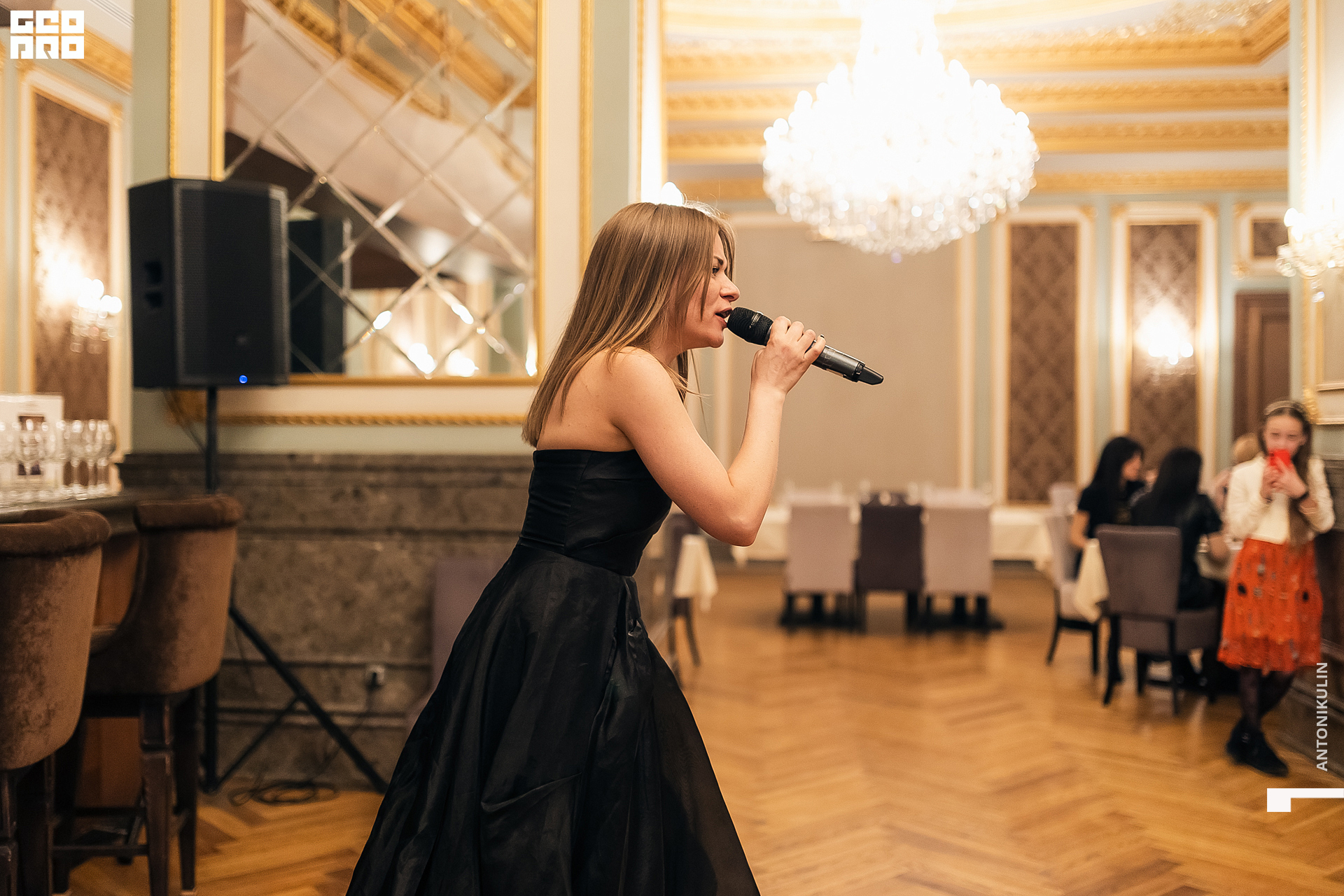 untitled shoot-8572.jpg