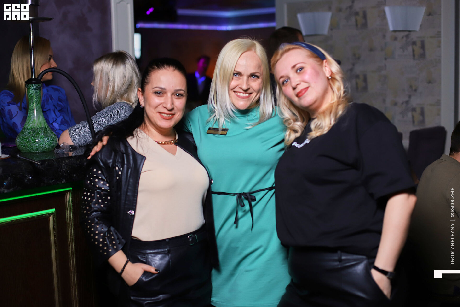 Файл 01450.tif.jpg