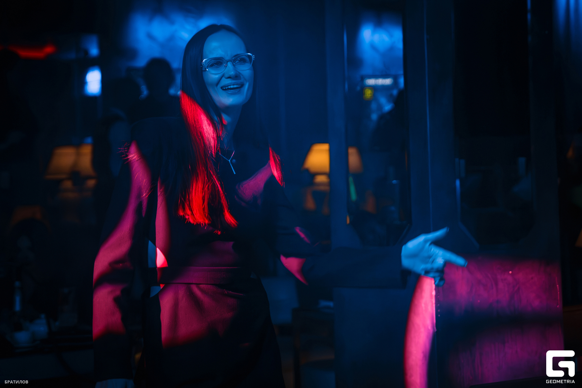 080 - 19_10_24 - 01_21_01 - Bratilov.jpg