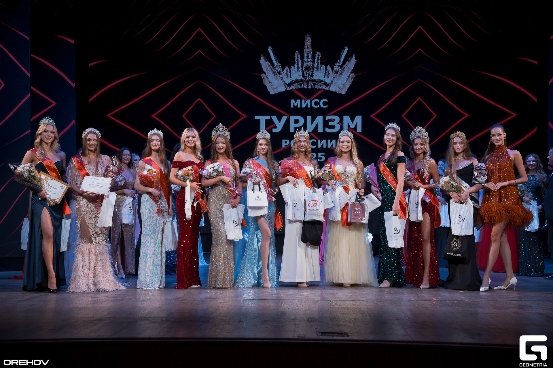 DSC08595-Улучшено-Ум. шума.jpg