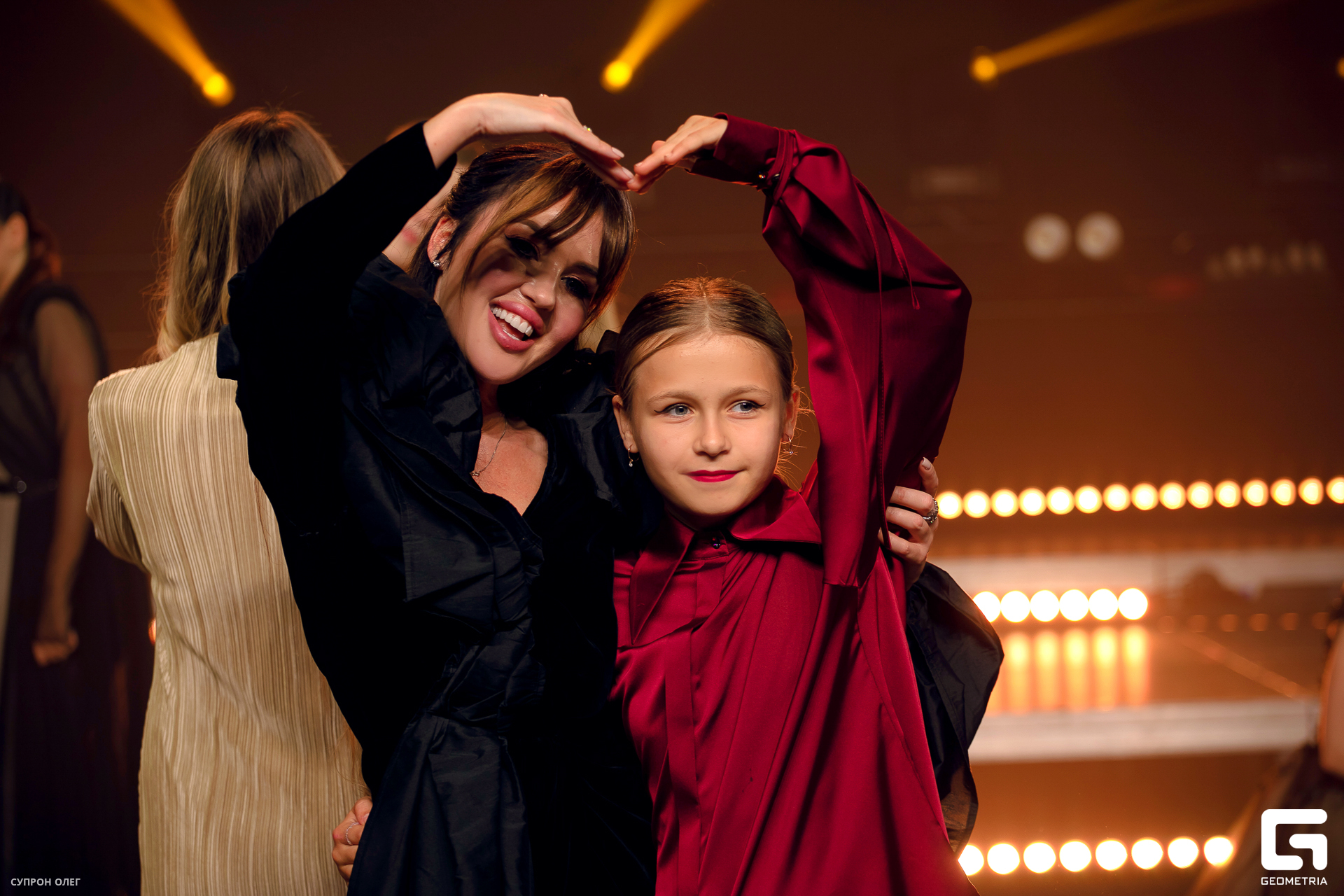 0N5A2480 копия.jpg