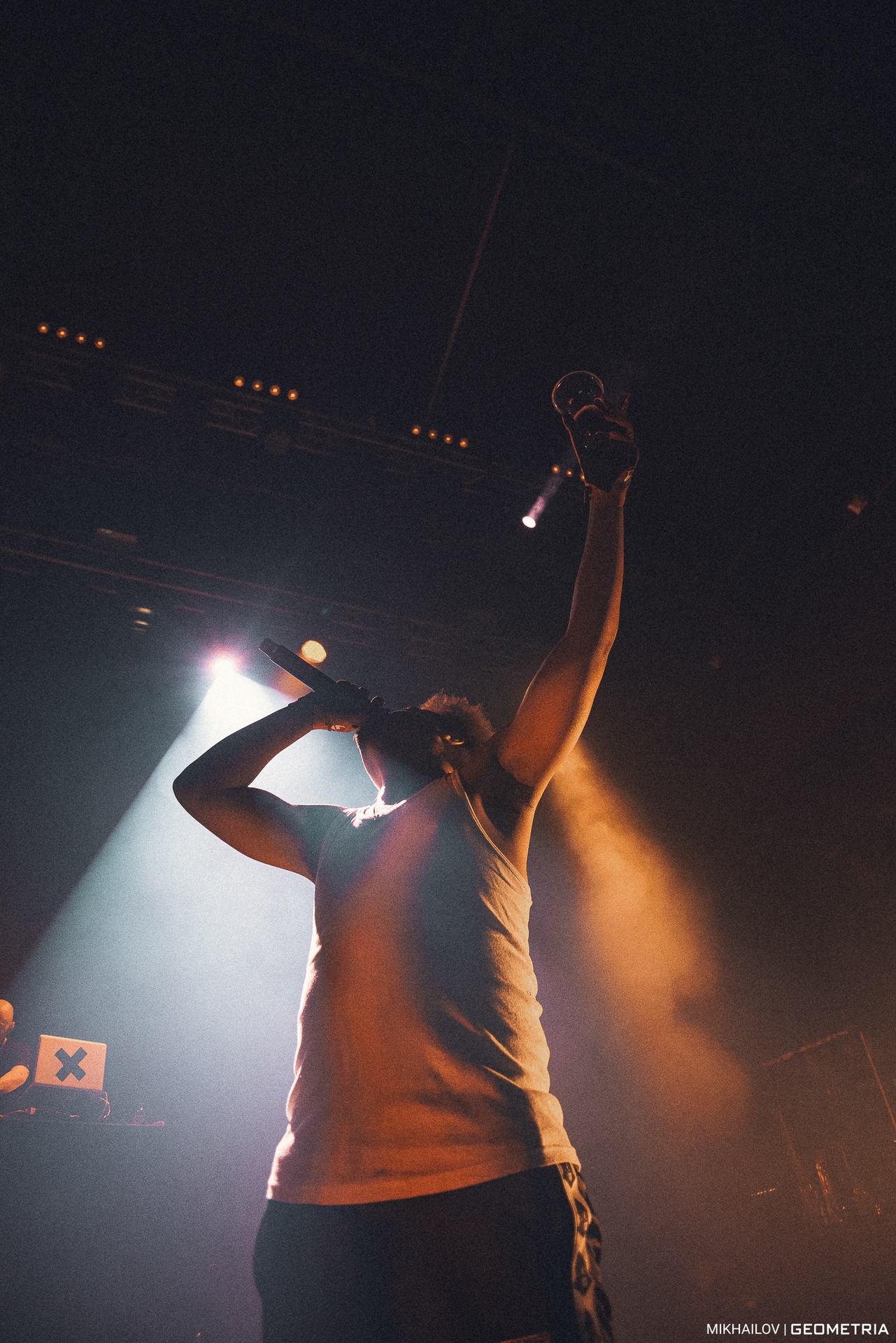 052-290924-3421 DOD-Mikhailov-2560.jpg