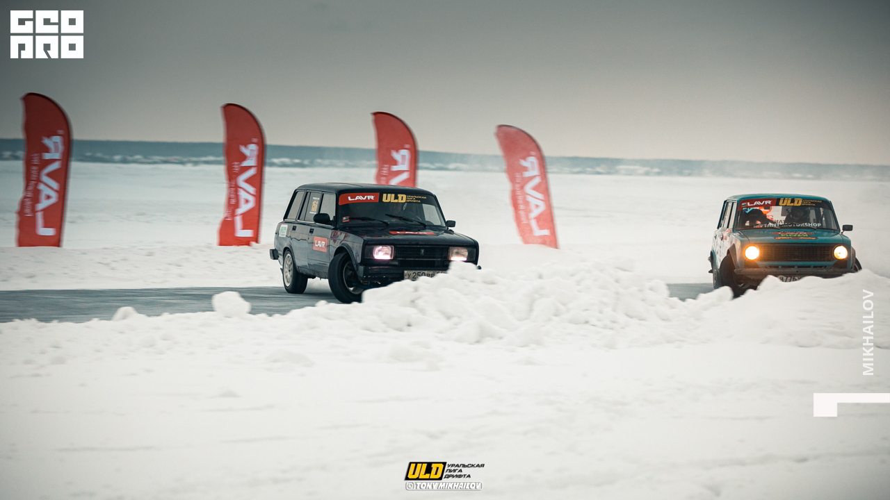 338-16-01-2021-16-10-ULD - Mikhailov - 2560.jpg