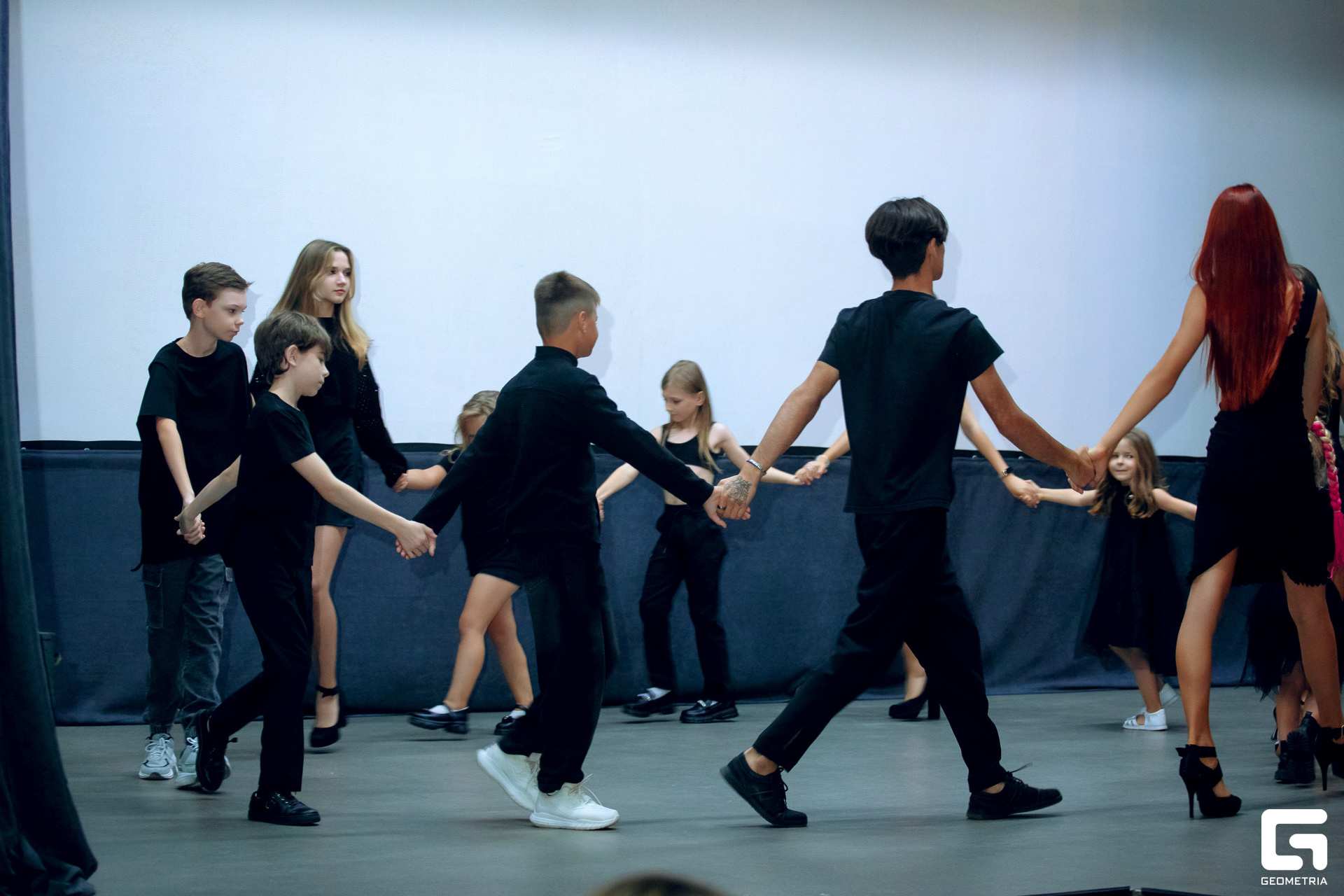 0N5A0117 копия.jpg