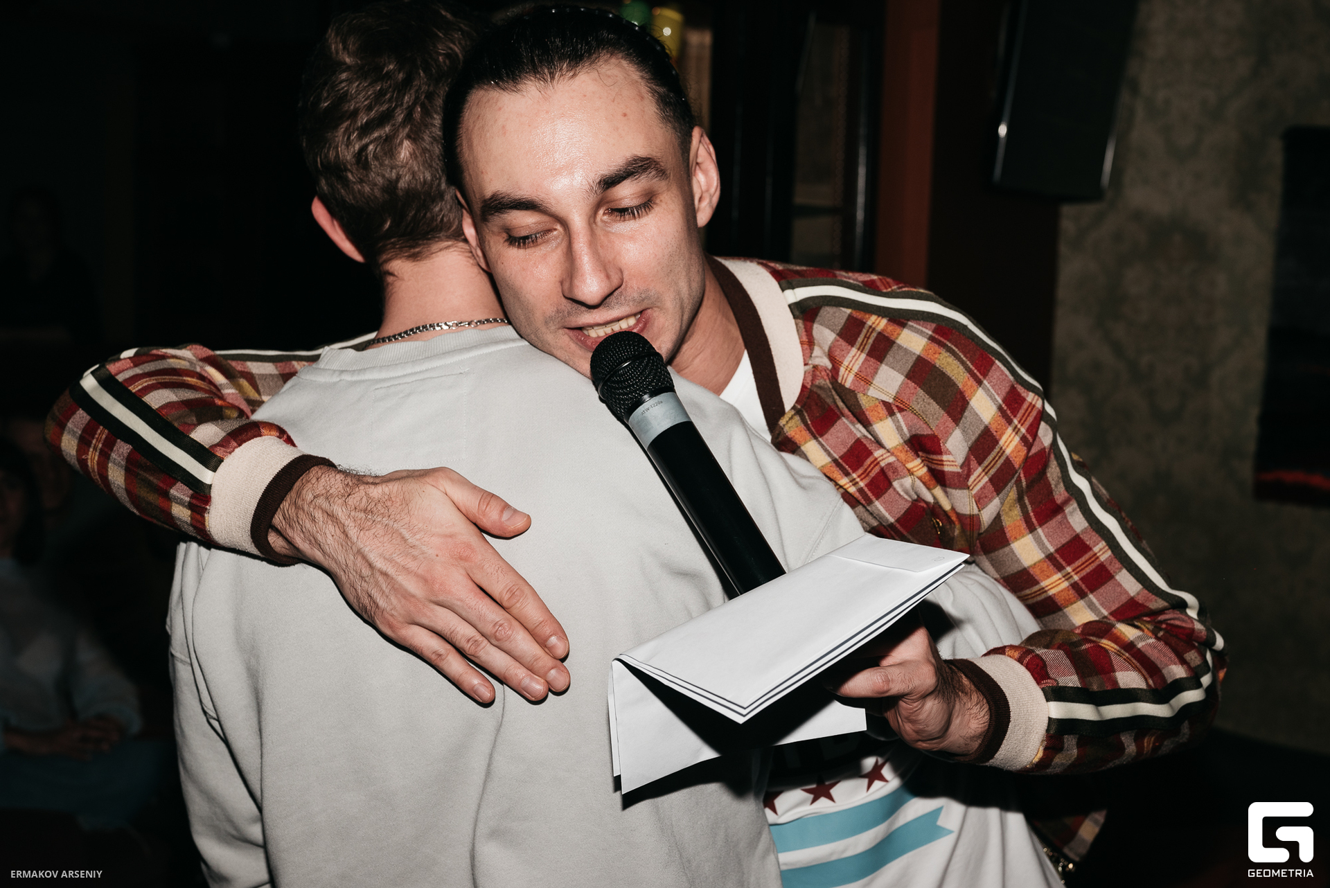 088 20231103 225509 ermakov.jpg