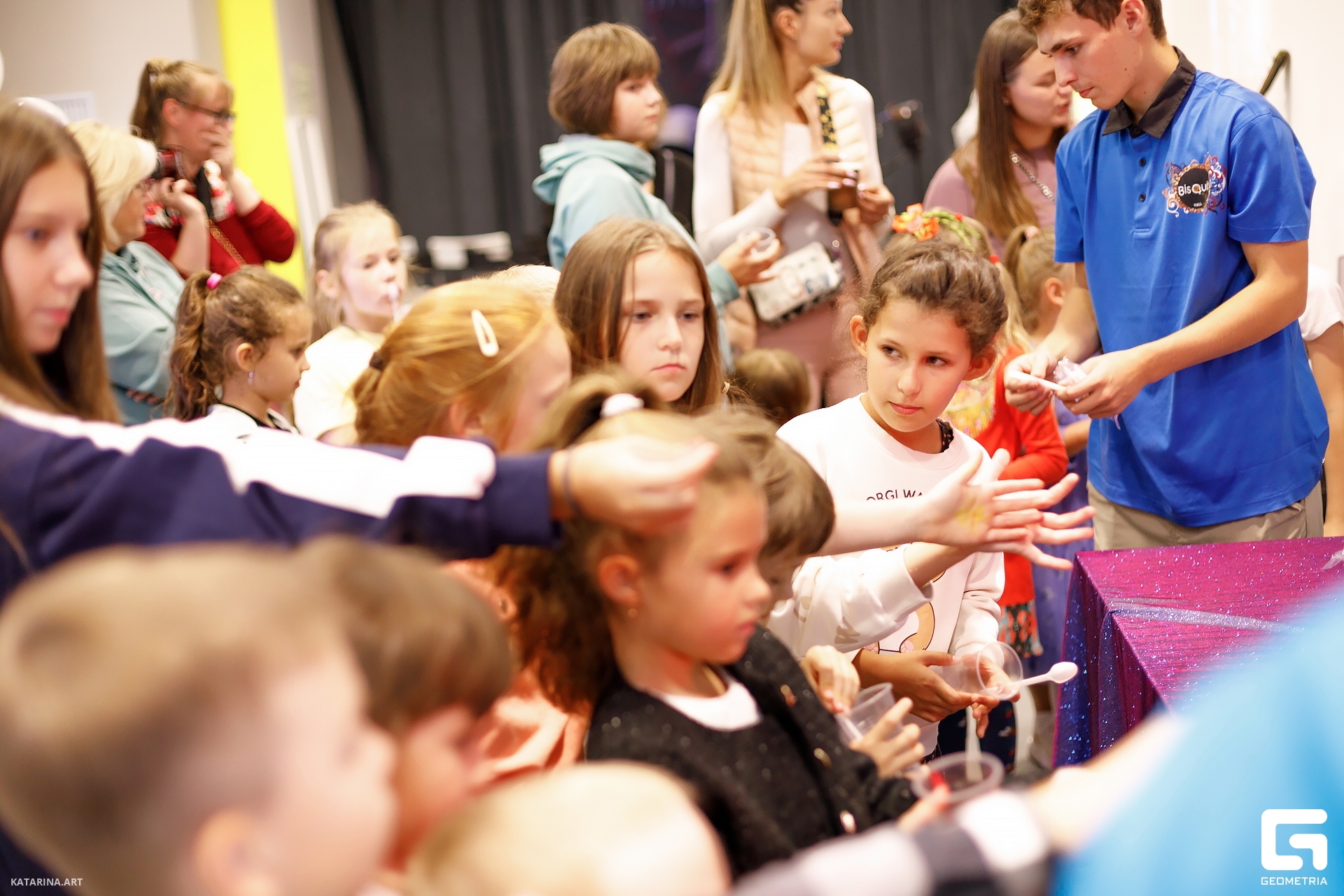 Bisquit_Hall_17.09.23 (515 of 662).jpg