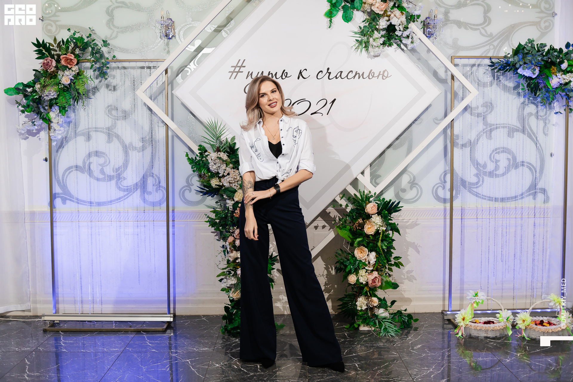 Фотограф @dmitriy_med -1014.jpg