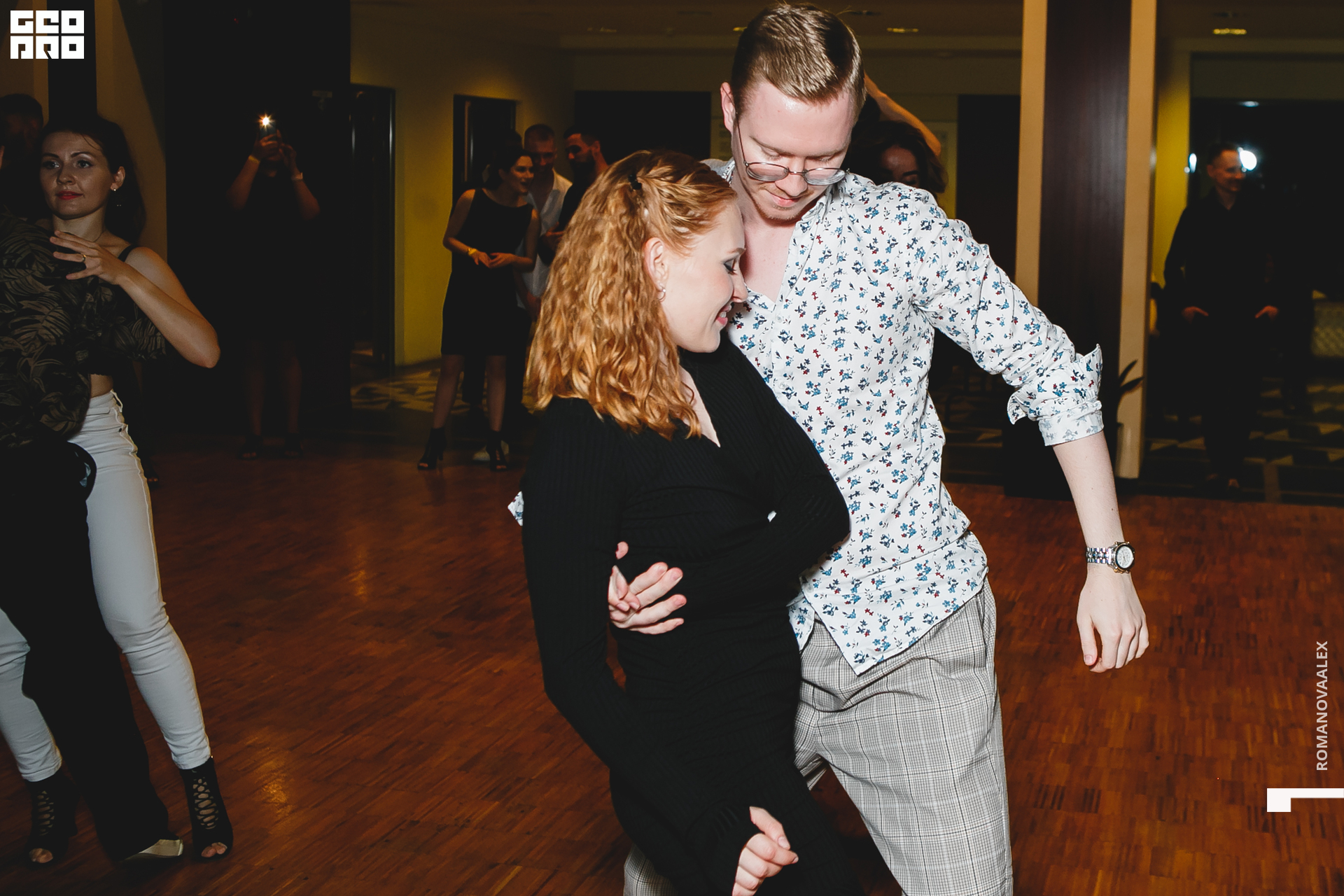 050  08072022  234458 .jpg