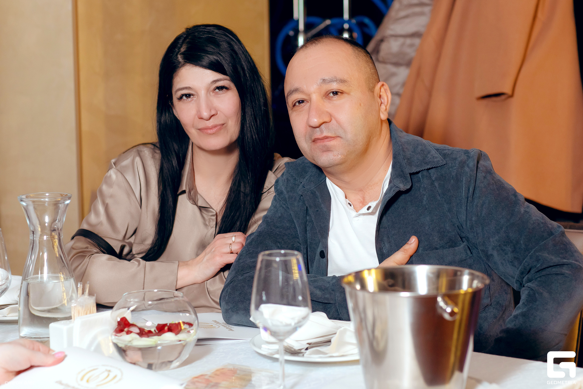 0N5A0969 копия.jpg