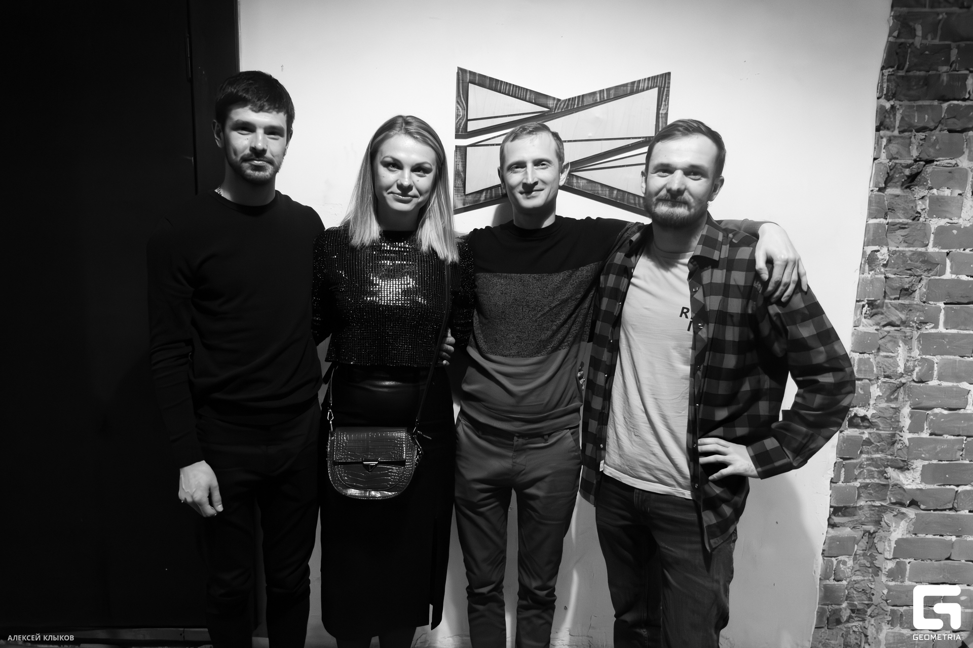 IMG_1490-Улучшено-Ум. шума.jpg