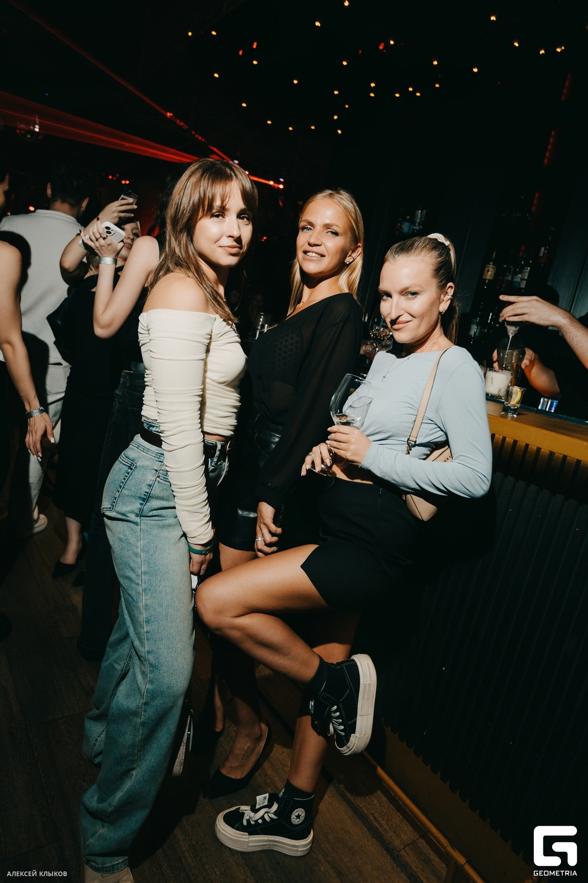ДЫНЬКА 19