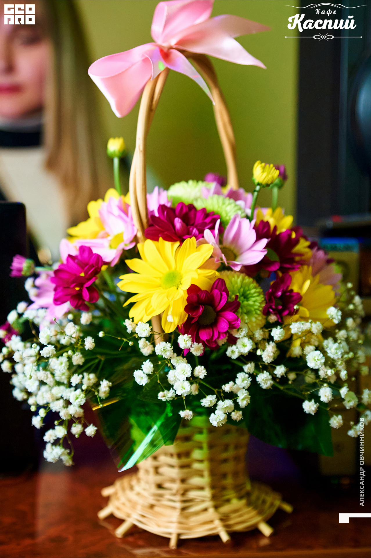 Фото 012 копия.jpg