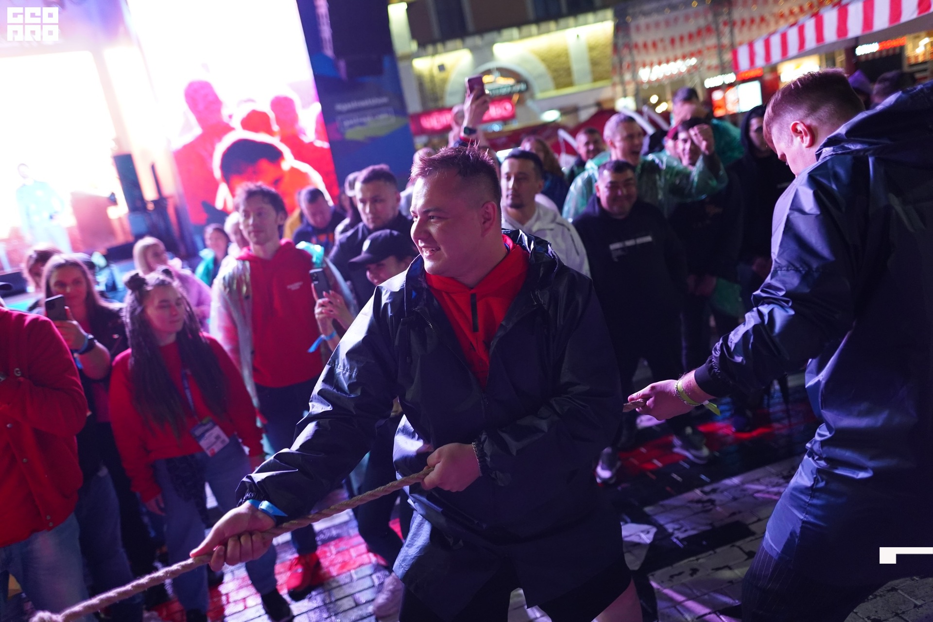 2021-06-03 08-04-27 (228).jpeg