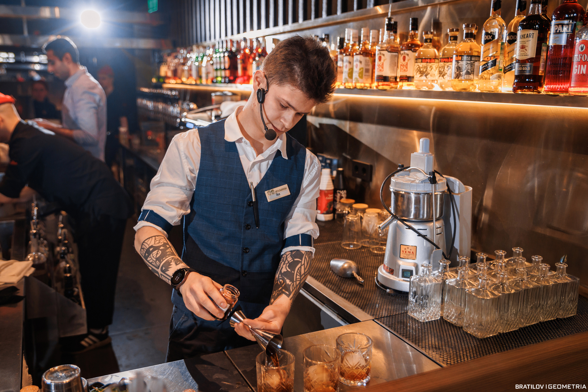 070 - 17_02_25 - 10_56_40 - Bratilov.jpg