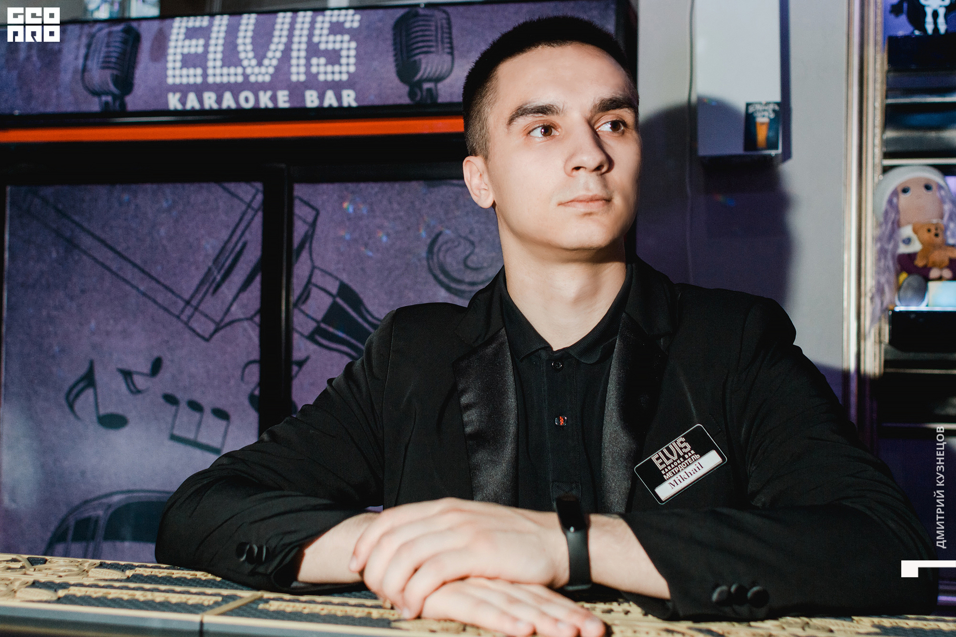 036-2022-07-30 01-04-58-Kuznetsov.jpg