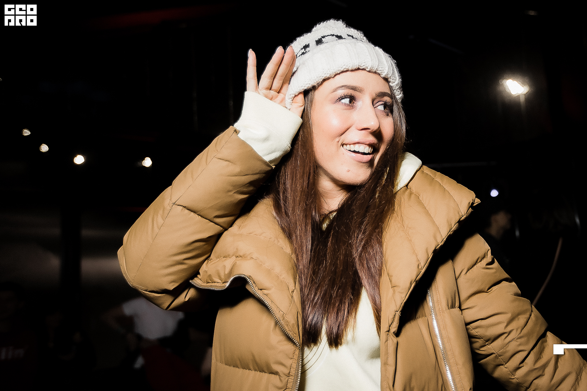 007_22-02-18 ISAEVA.jpg