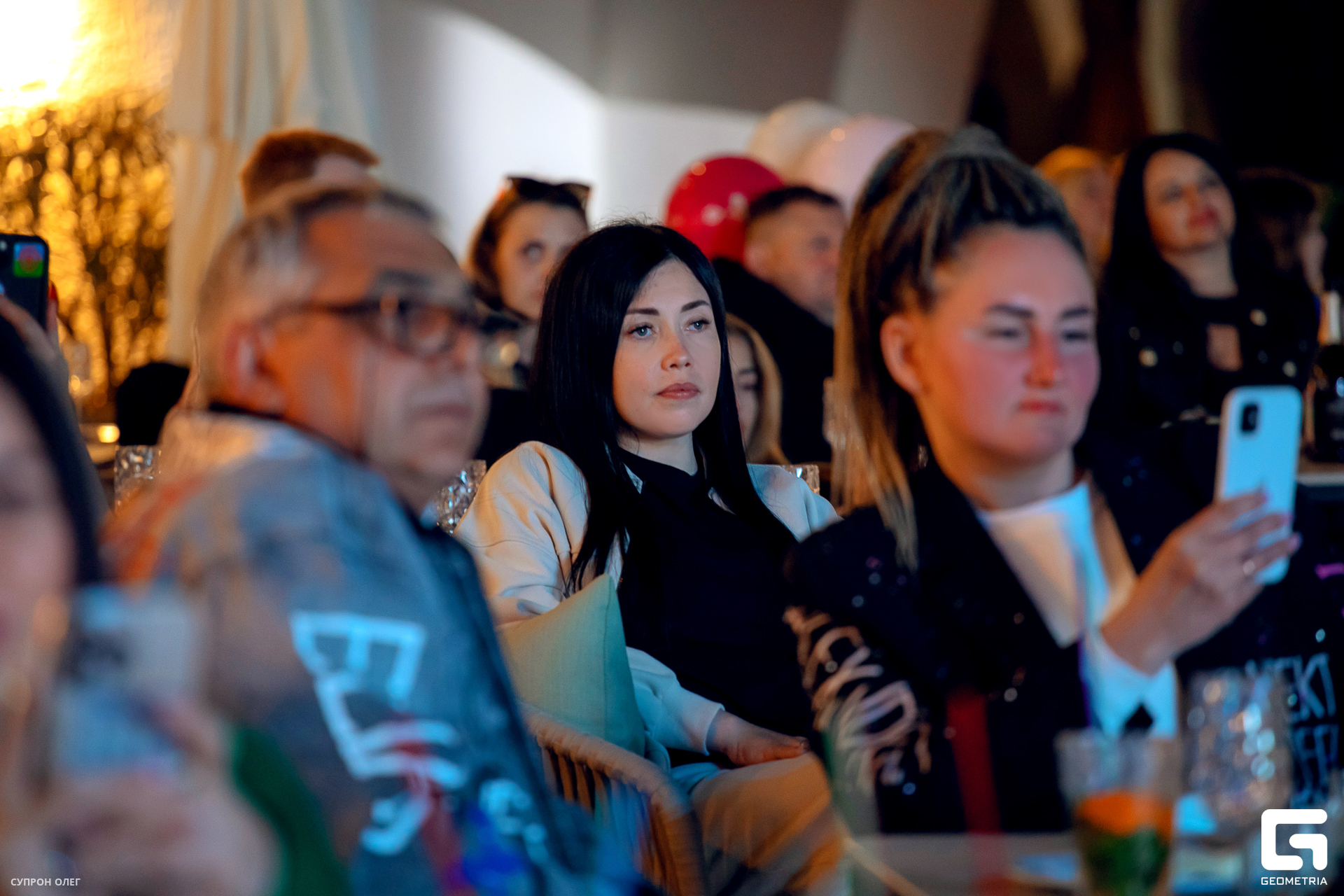 0N5A0776 копия.jpg