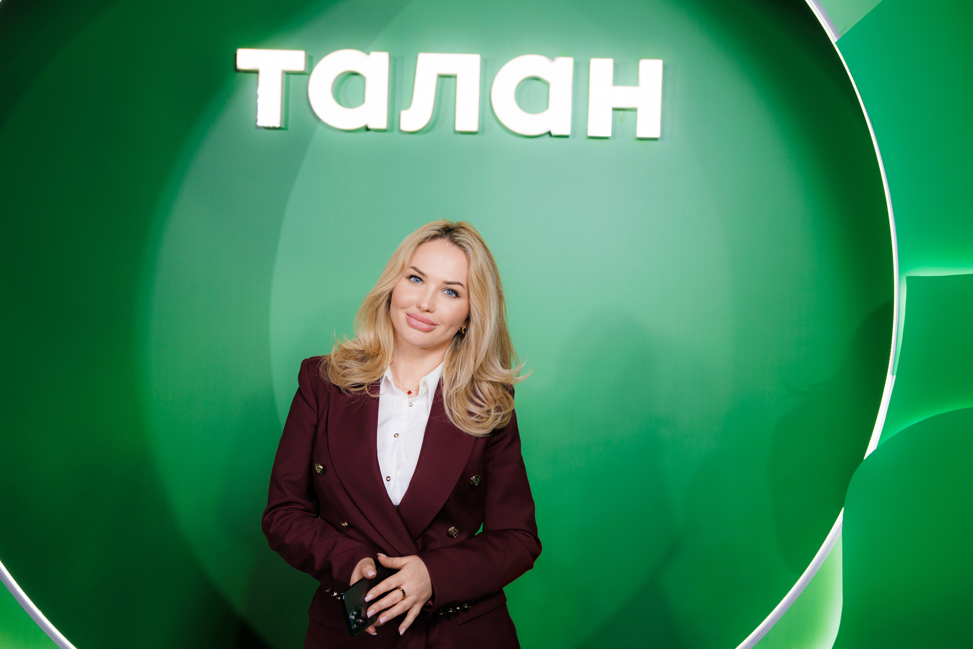 129-220425-1621 mikhailov-2560.jpg