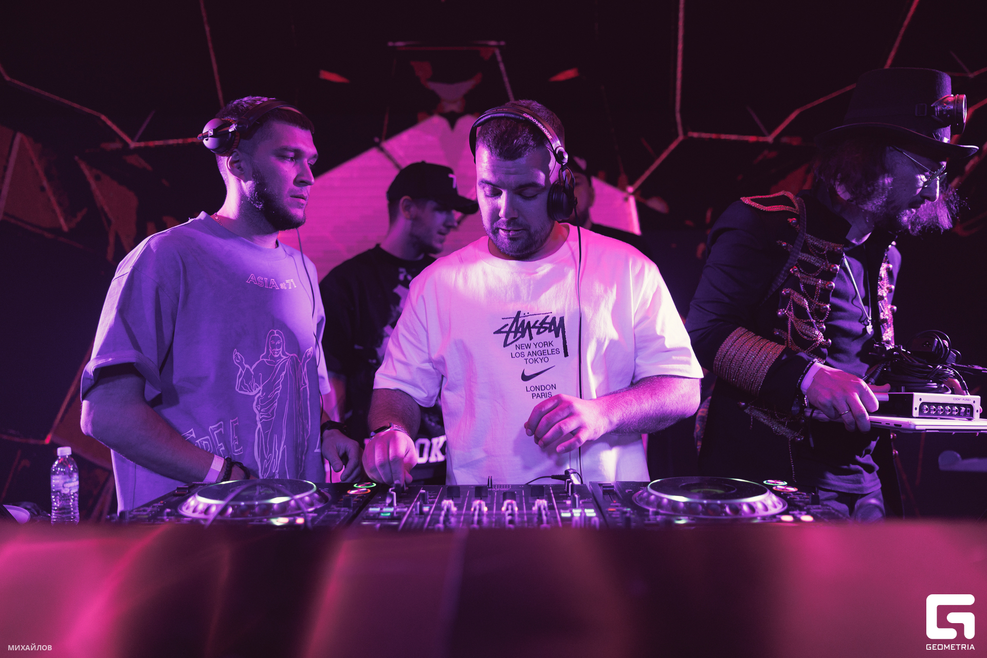 185-202404203416-Zlobin - Mikhailov-2560.jpg