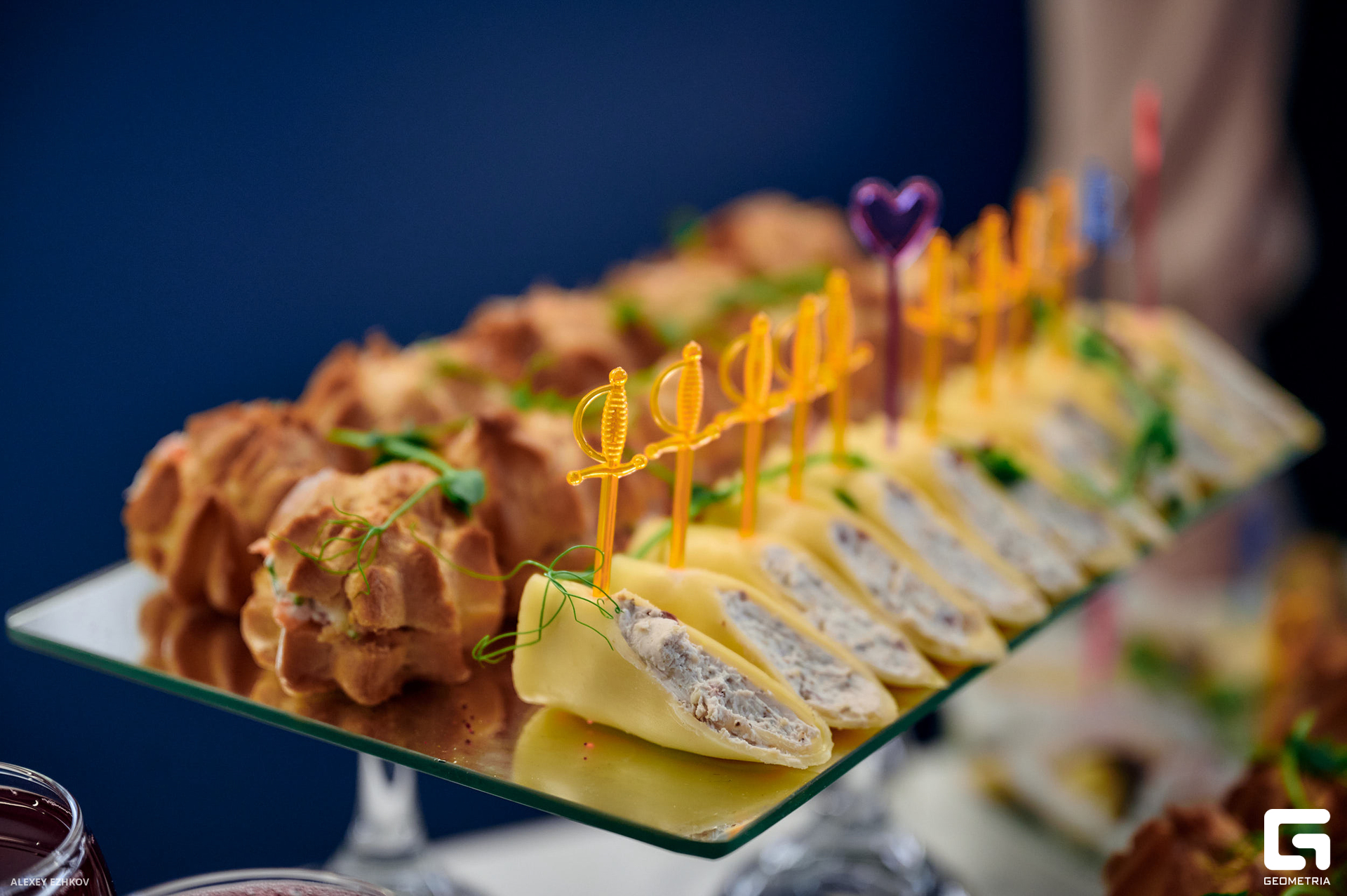 Выставка ЧП 14.jpg