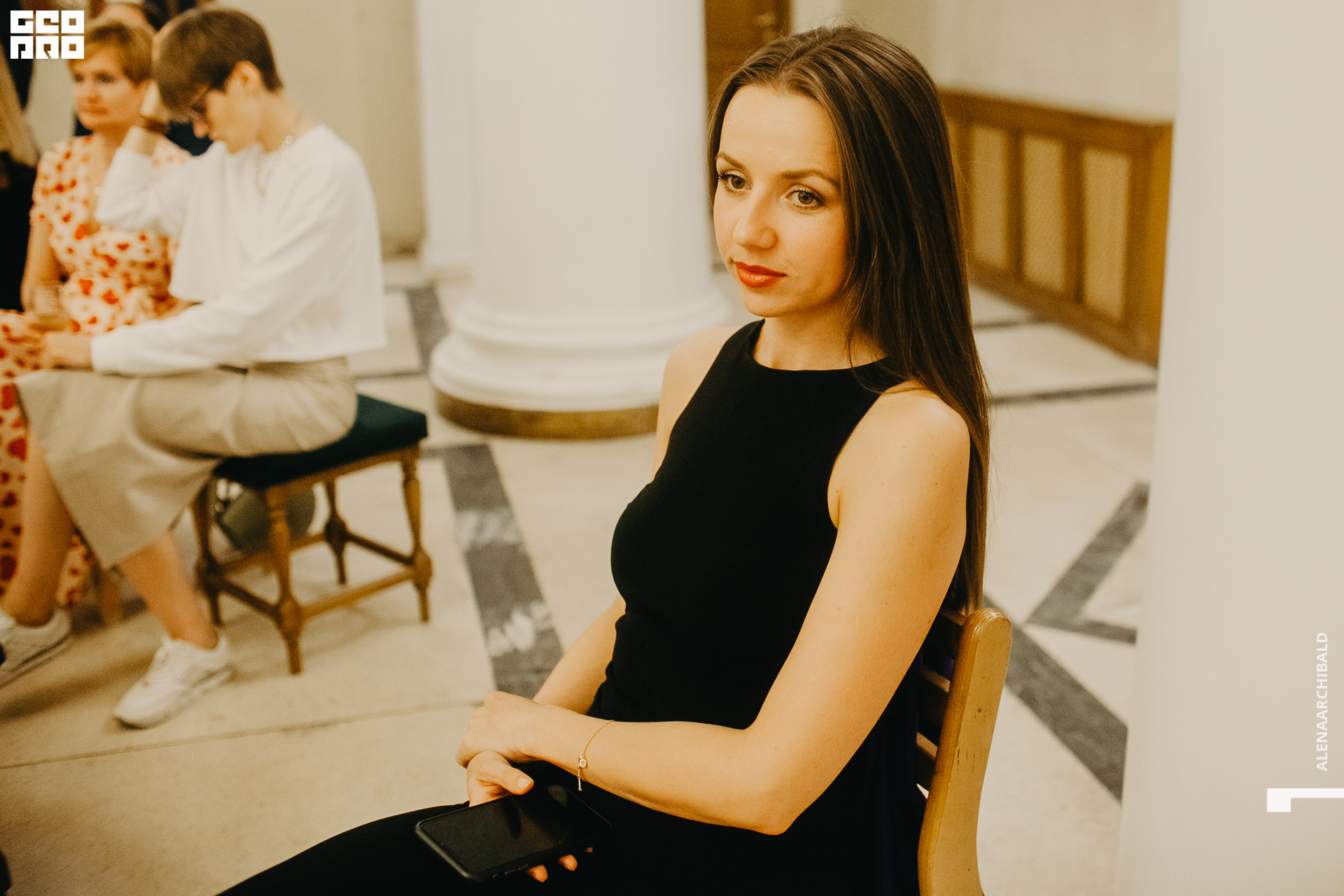 2021-06-22 18-21-51_alenaarchibald045.JPG