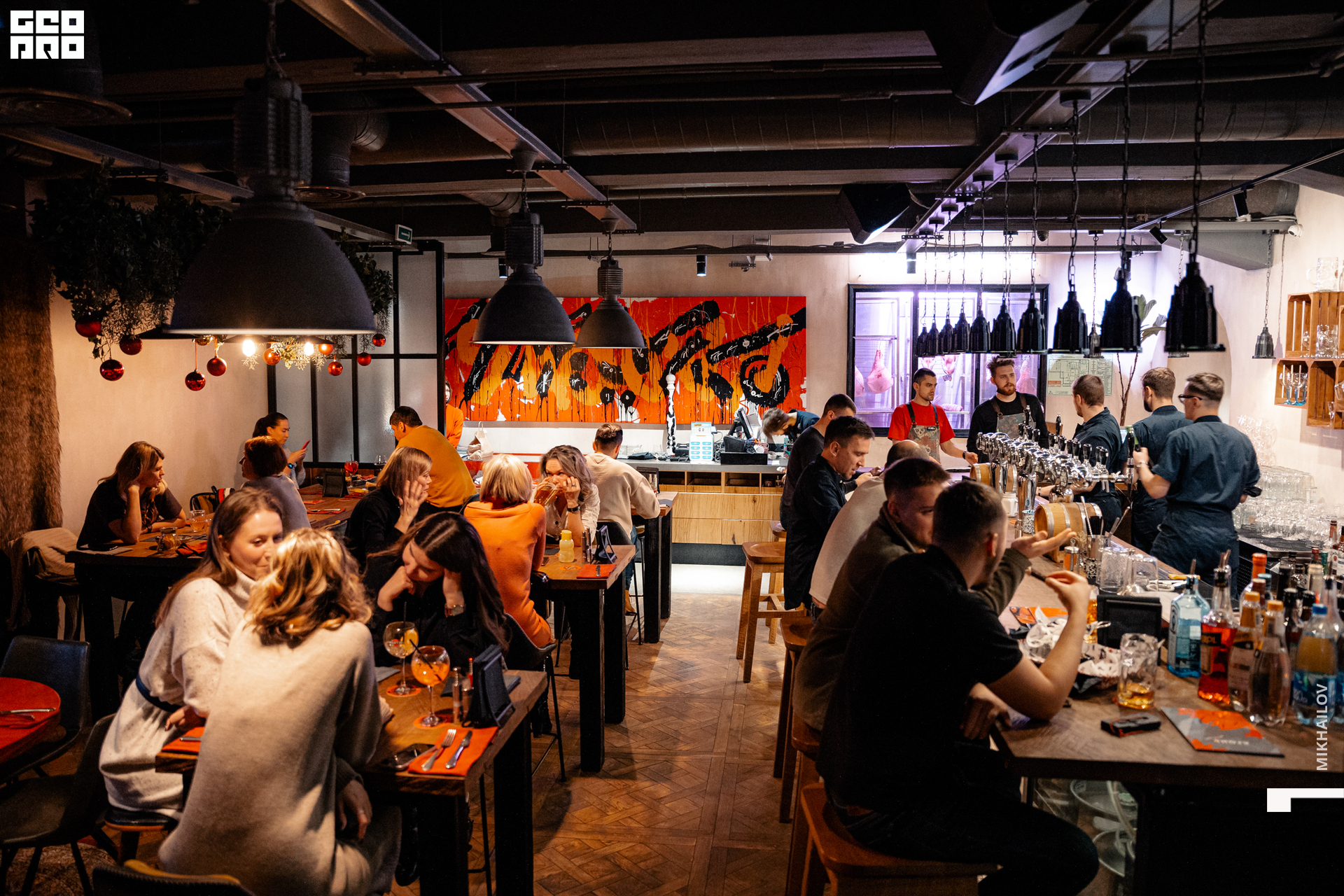 011-20211225-42-Агонь - Михайлов - 2560.jpg