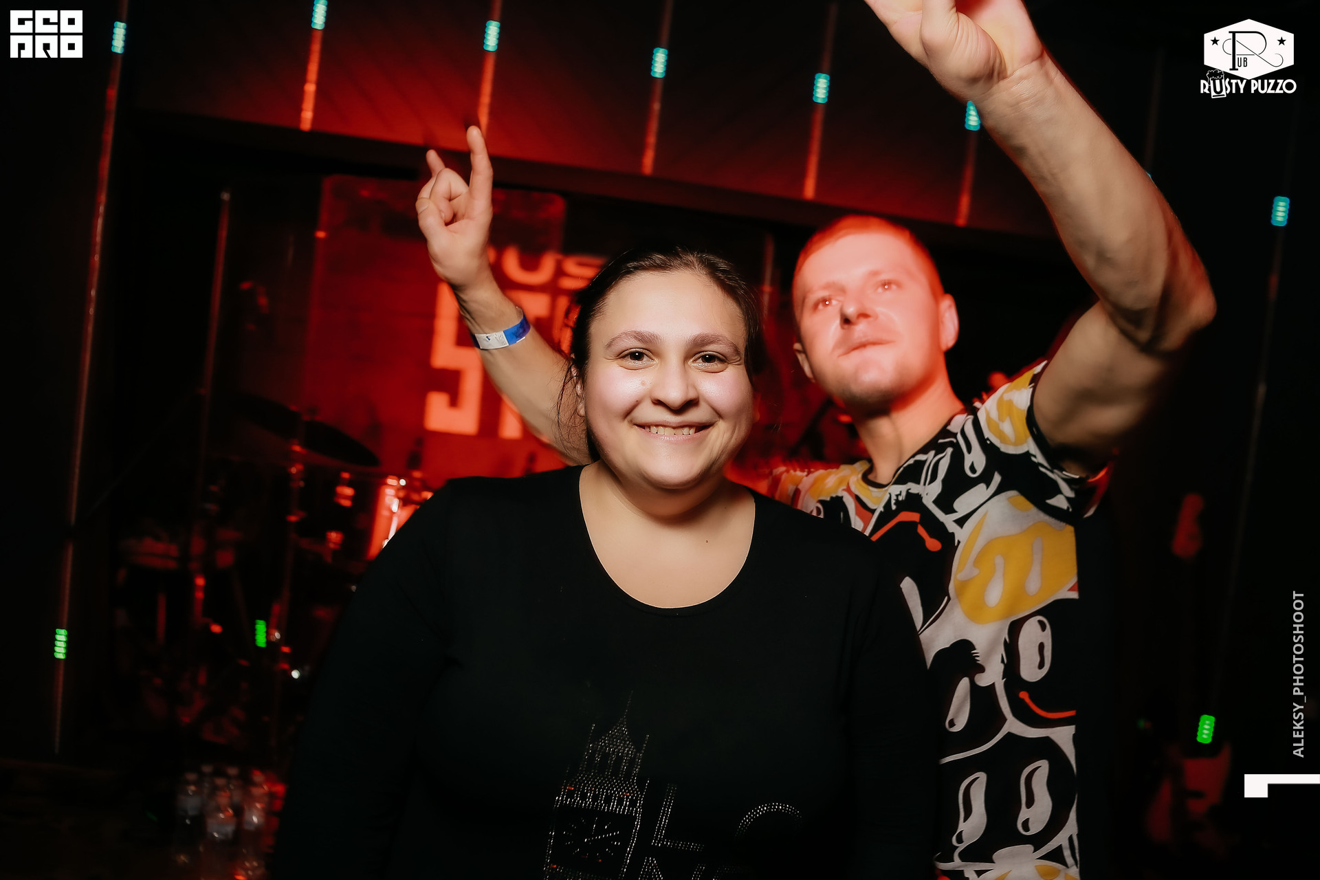 060rasty_puzzo_event_aleksy_photoshoot.JPG