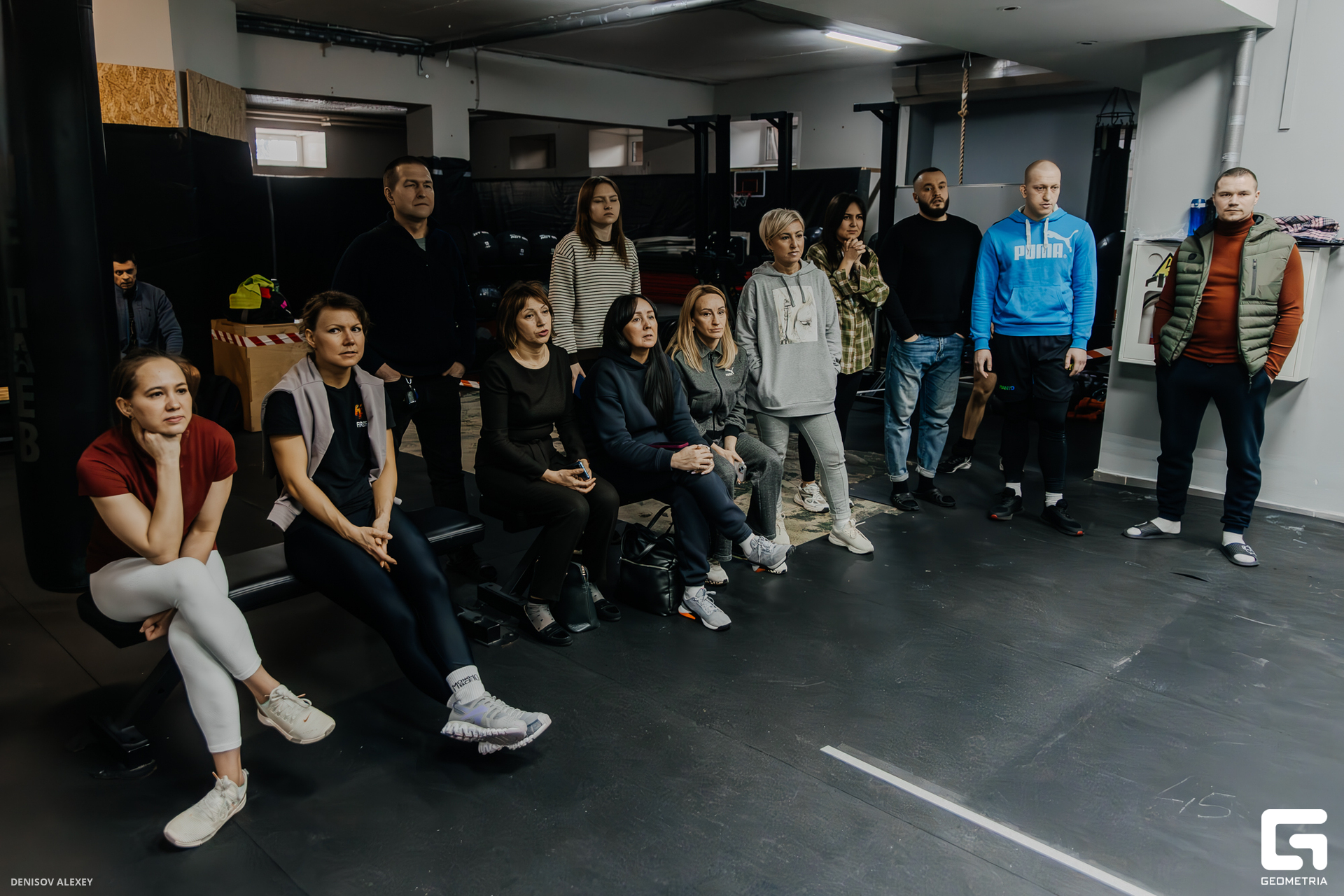 P18A0261-Улучшено-Ум. шума.jpg