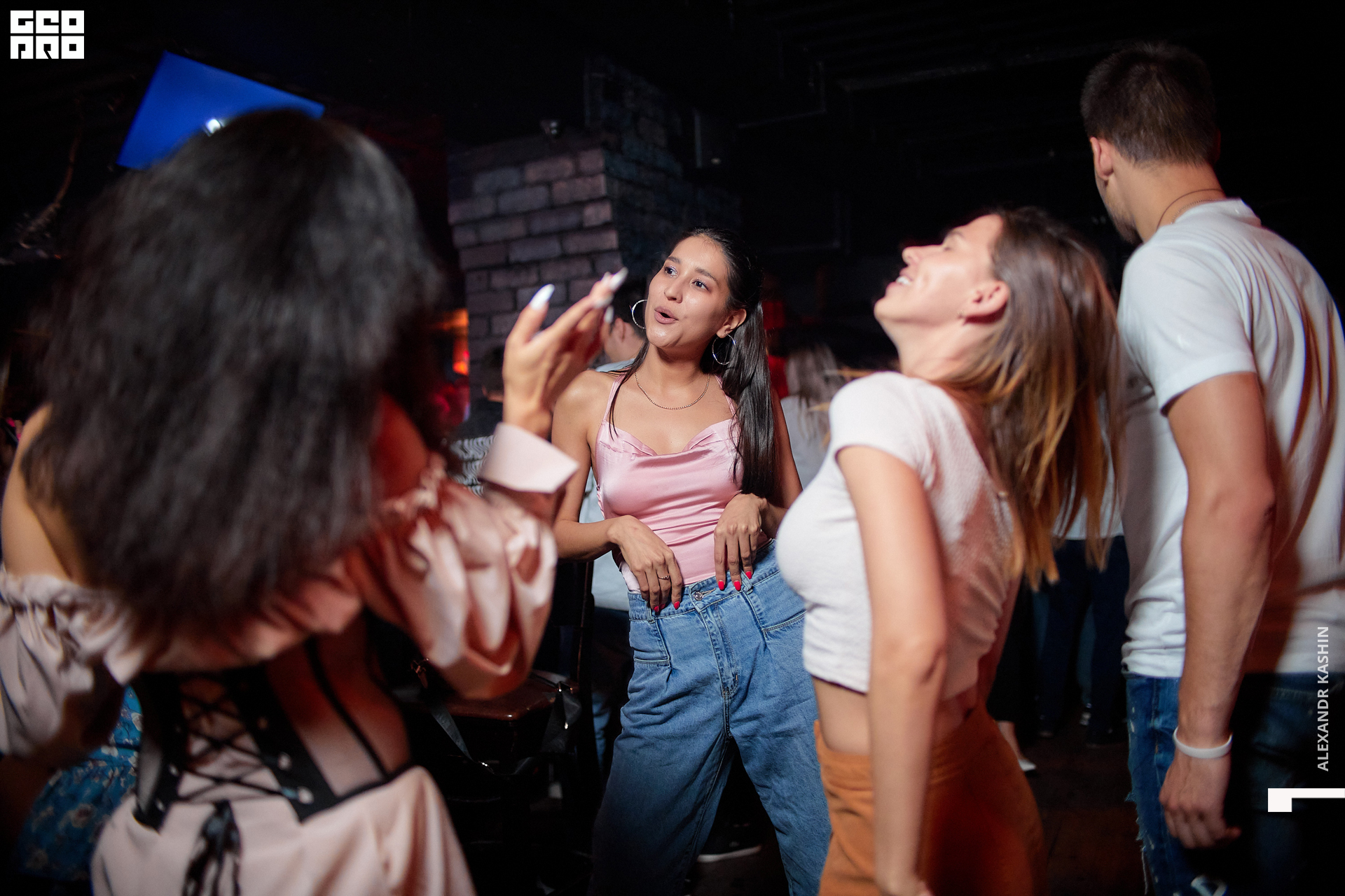 0035 21-06-12 024012 Kashin.jpg