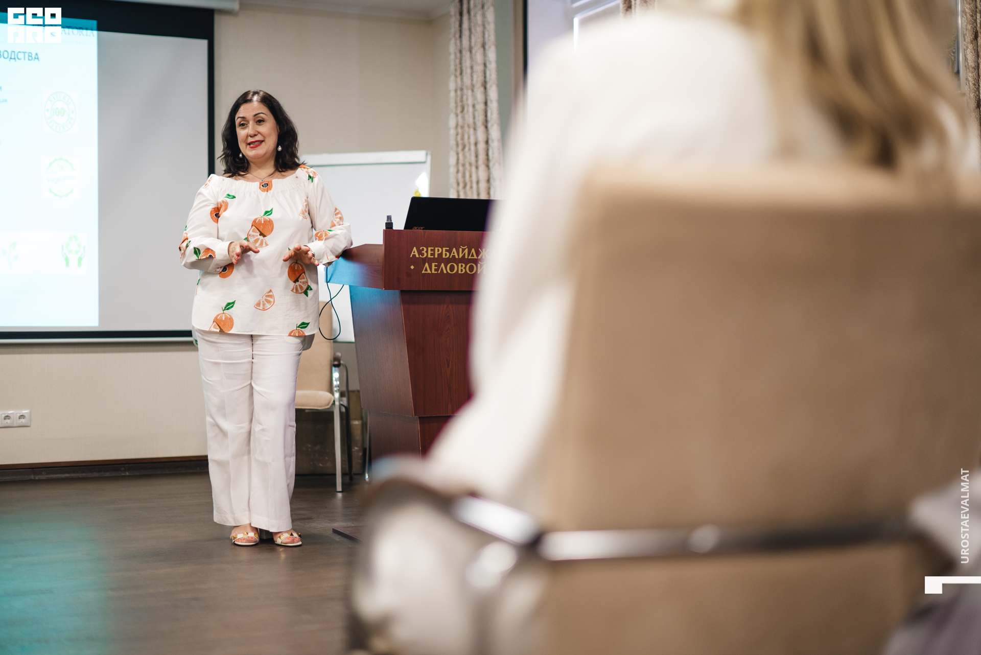 фото (13 из 191).jpg